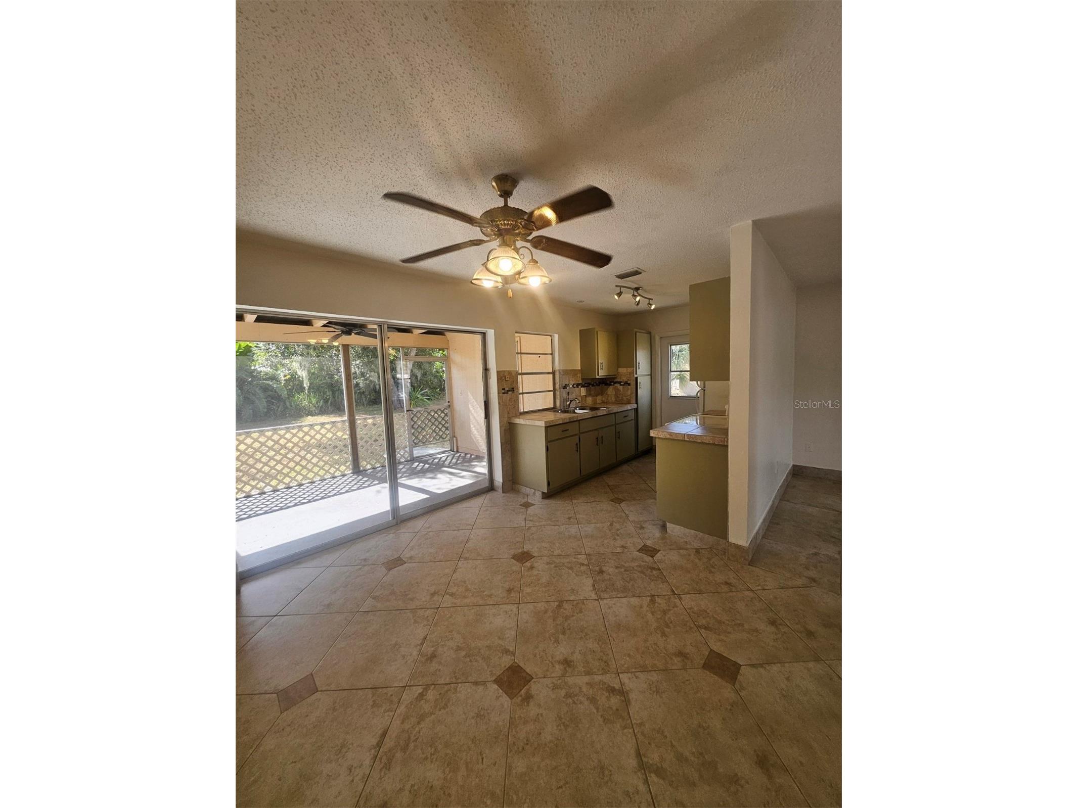 1225 Armsdale Avenue Port Charlotte FL 33948 D6146125 image8