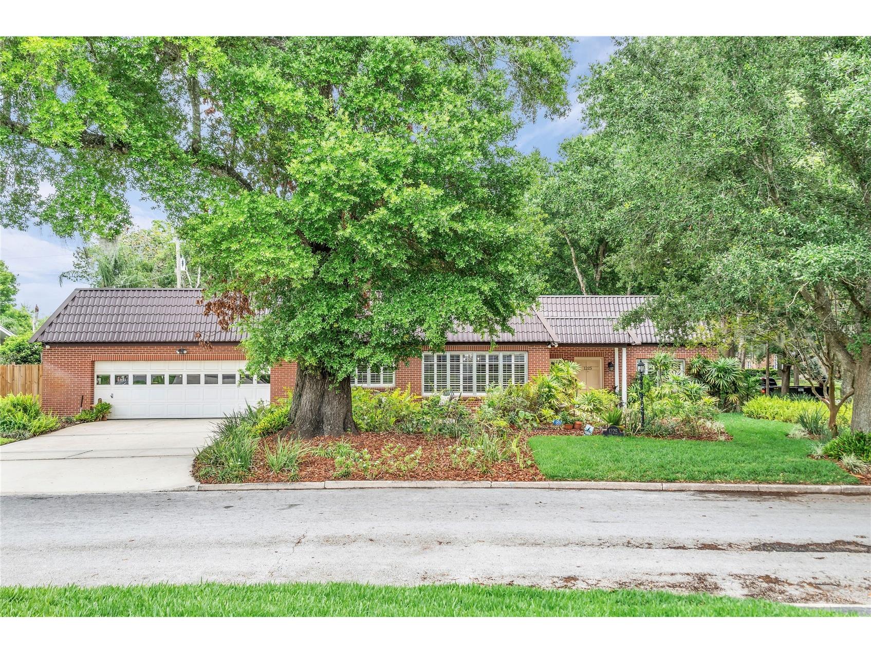 1225 Austin Road Orlando FL 32806 O6397434 image1