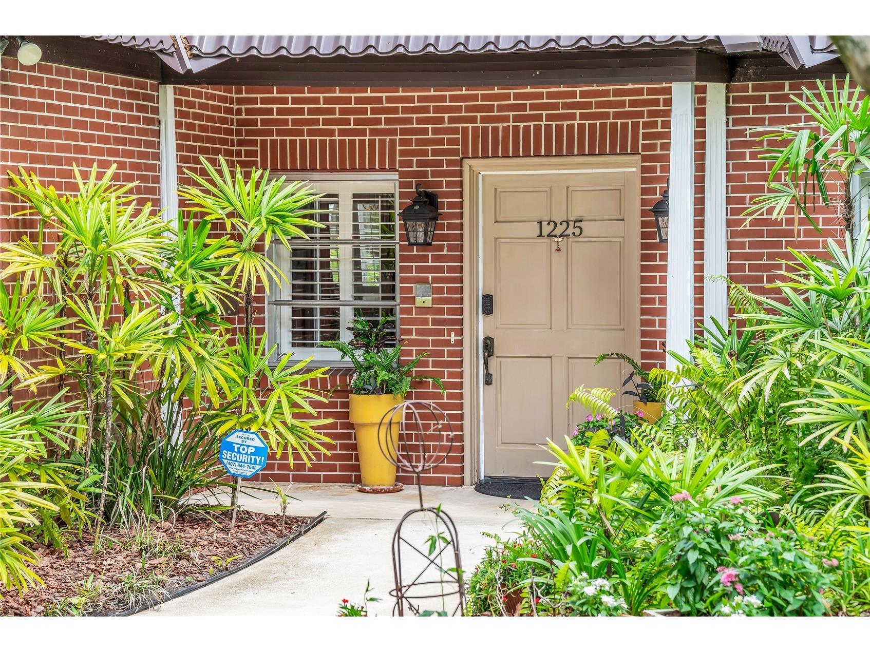1225 Austin Road Orlando FL 32806 O6397434 image10