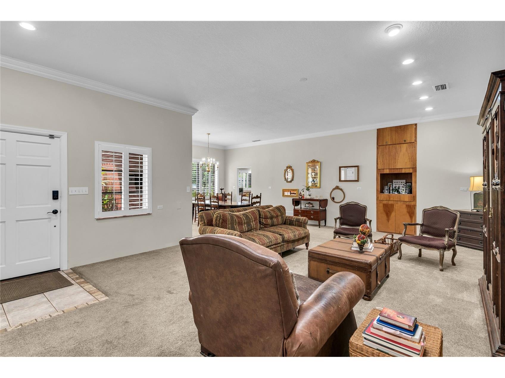 1225 Austin Road Orlando FL 32806 O6397434 image11