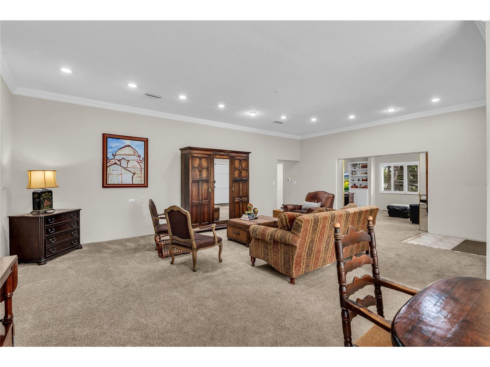 1225 Austin Road Orlando FL 32806 O6397434 image12