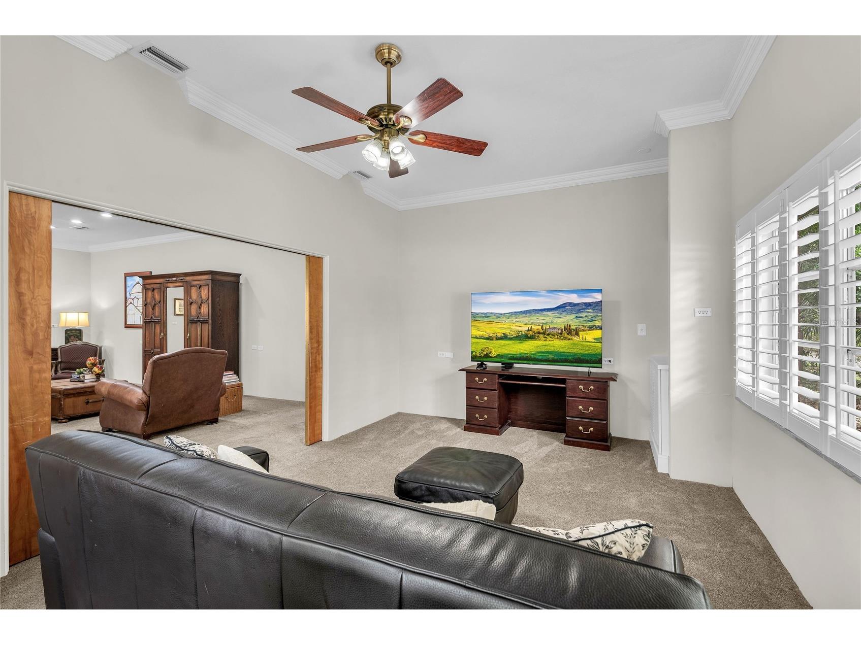 1225 Austin Road Orlando FL 32806 O6397434 image13