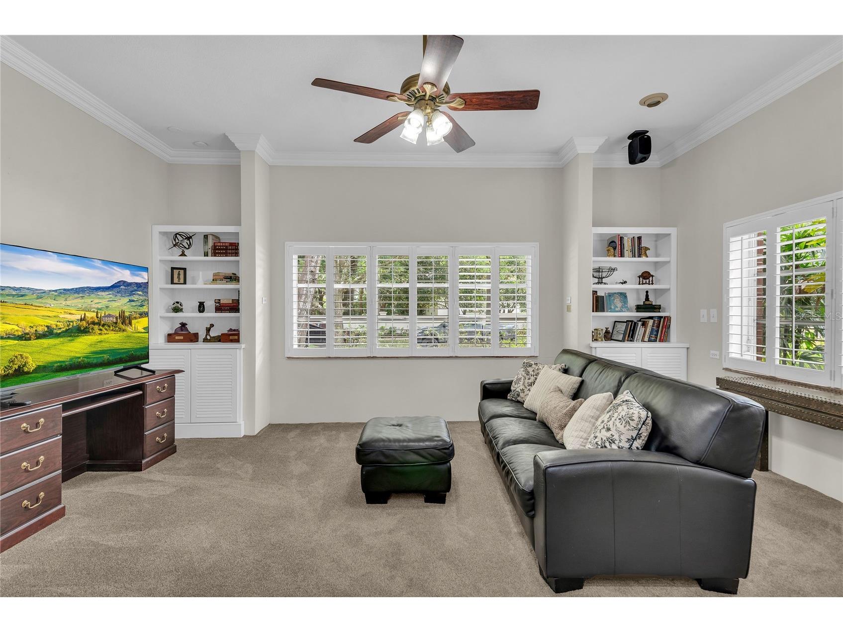1225 Austin Road Orlando FL 32806 O6397434 image14