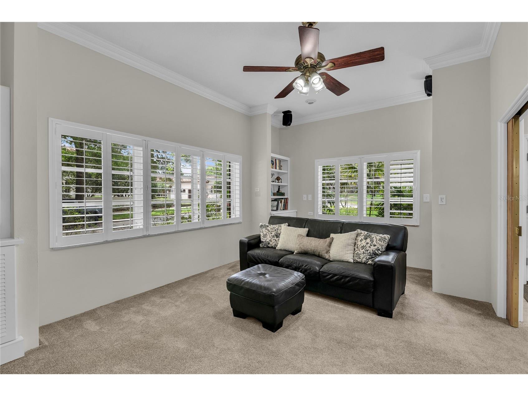 1225 Austin Road Orlando FL 32806 O6397434 image15