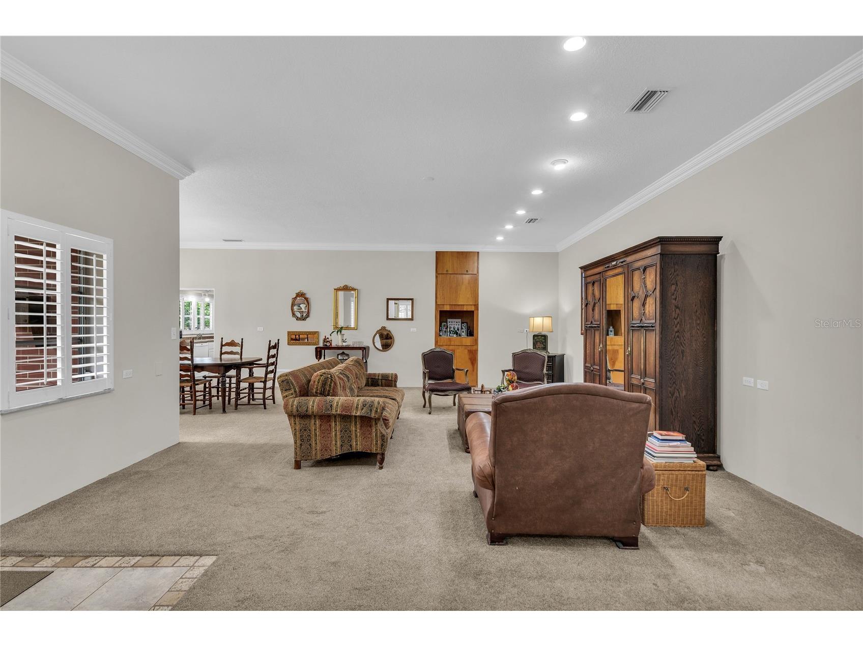 1225 Austin Road Orlando FL 32806 O6397434 image16