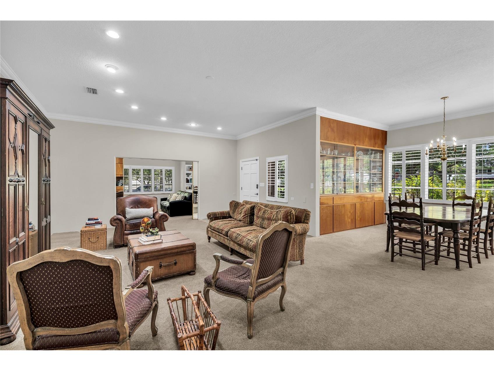1225 Austin Road Orlando FL 32806 O6397434 image17