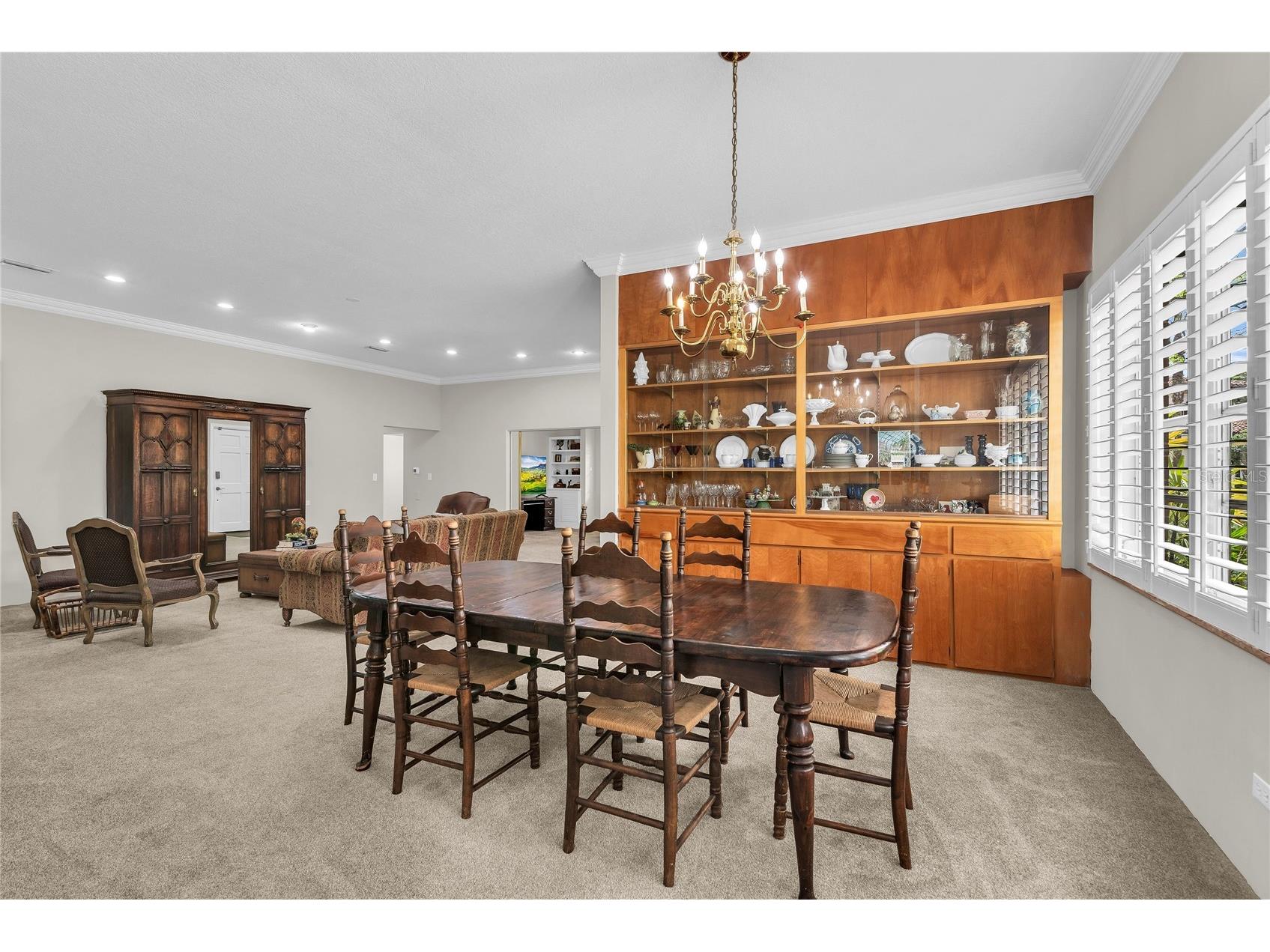 1225 Austin Road Orlando FL 32806 O6397434 image18