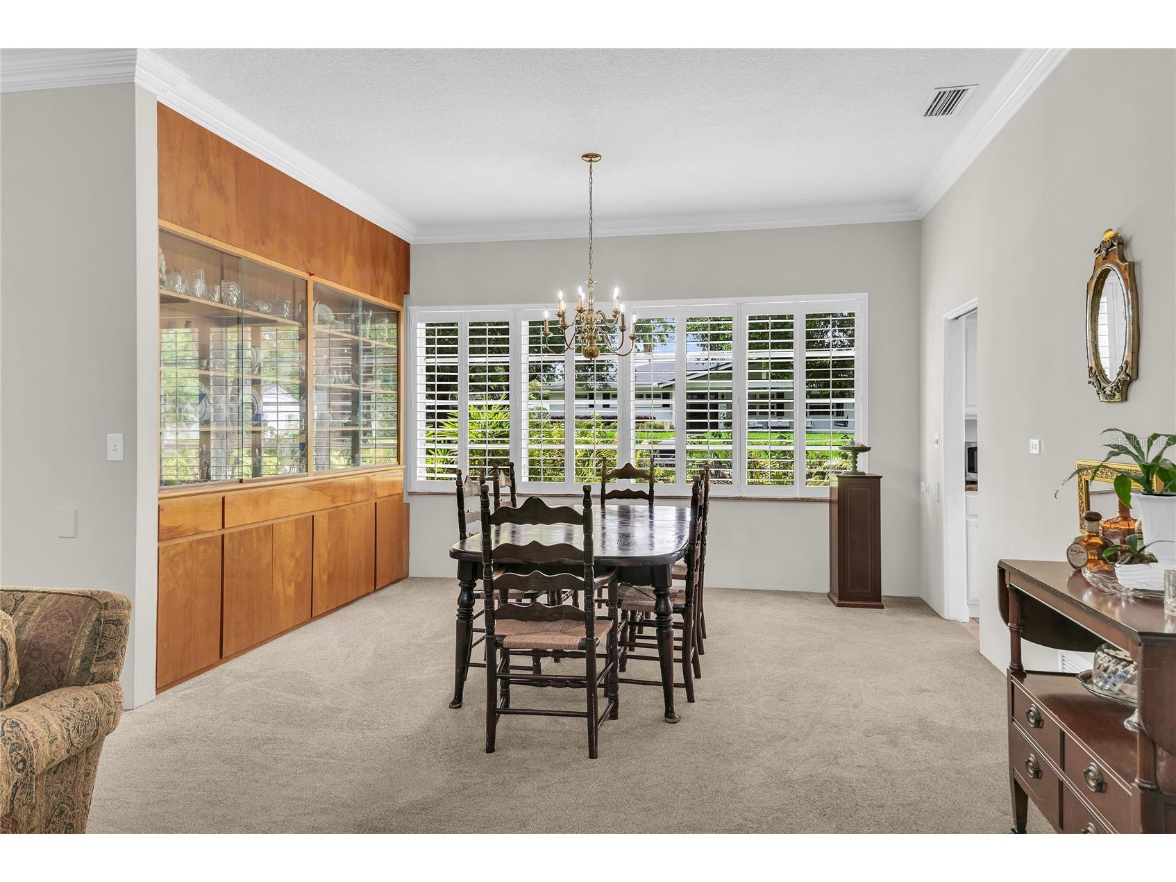 1225 Austin Road Orlando FL 32806 O6397434 image19