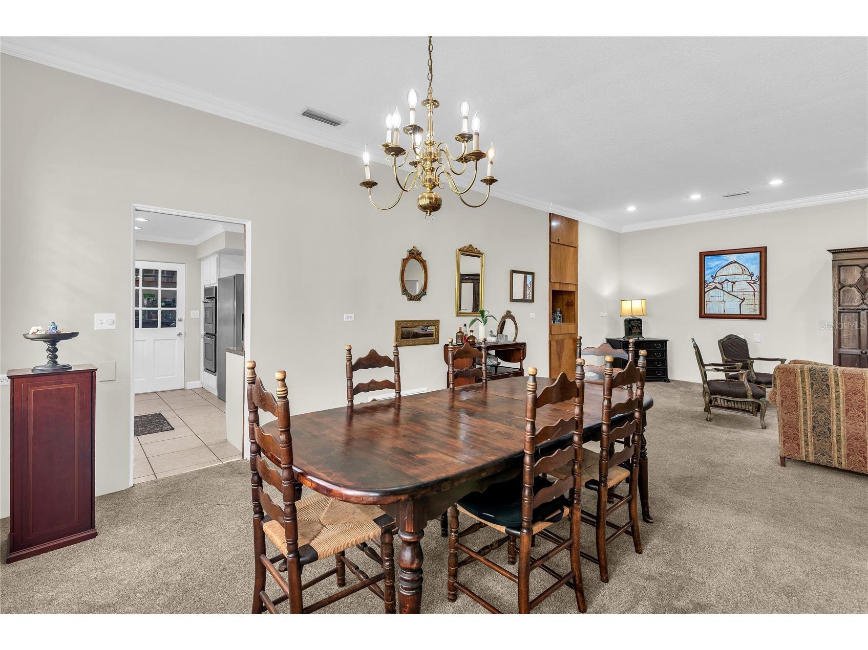 1225 Austin Road Orlando FL 32806 O6397434 image20