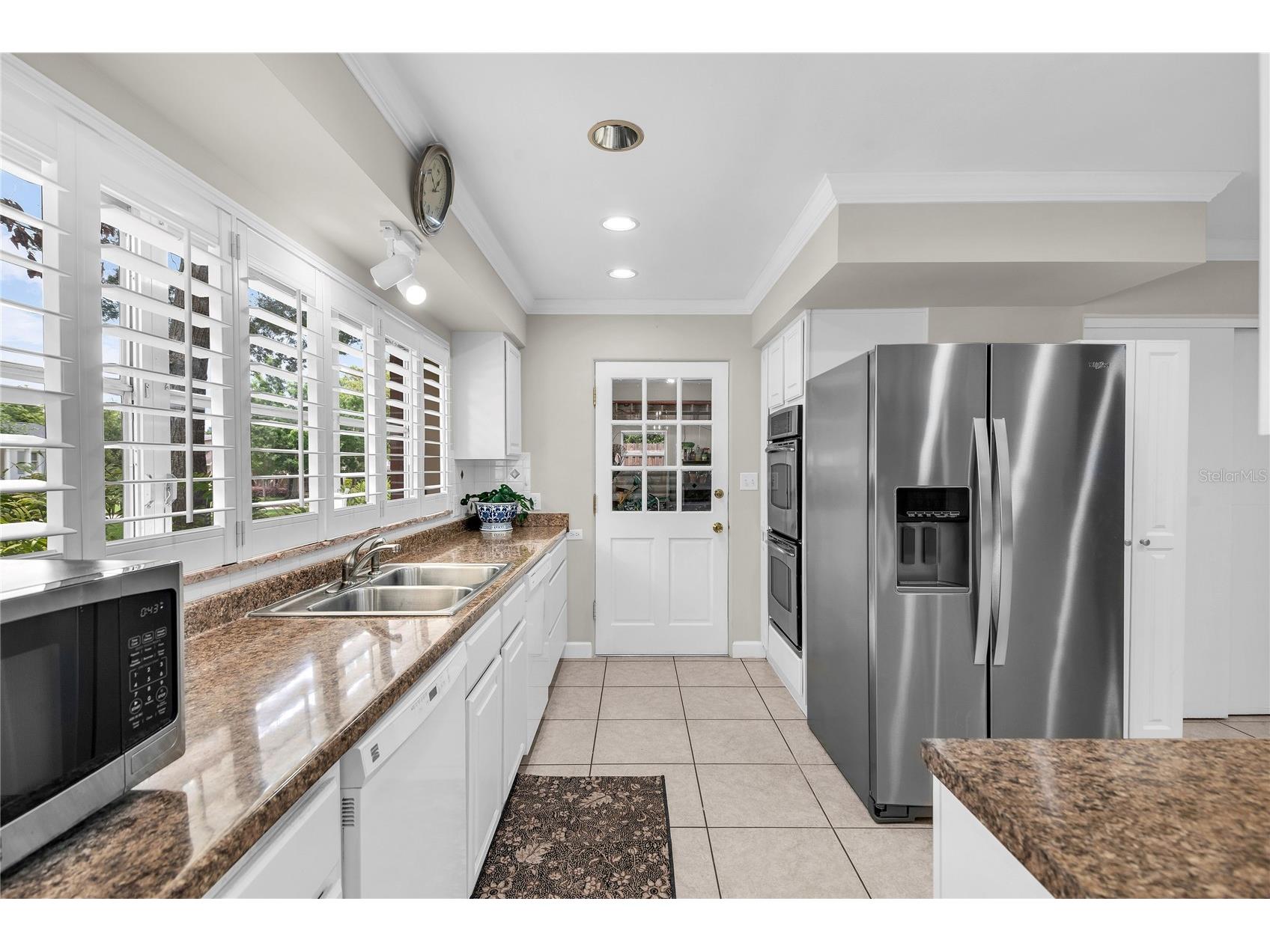 1225 Austin Road Orlando FL 32806 O6397434 image21