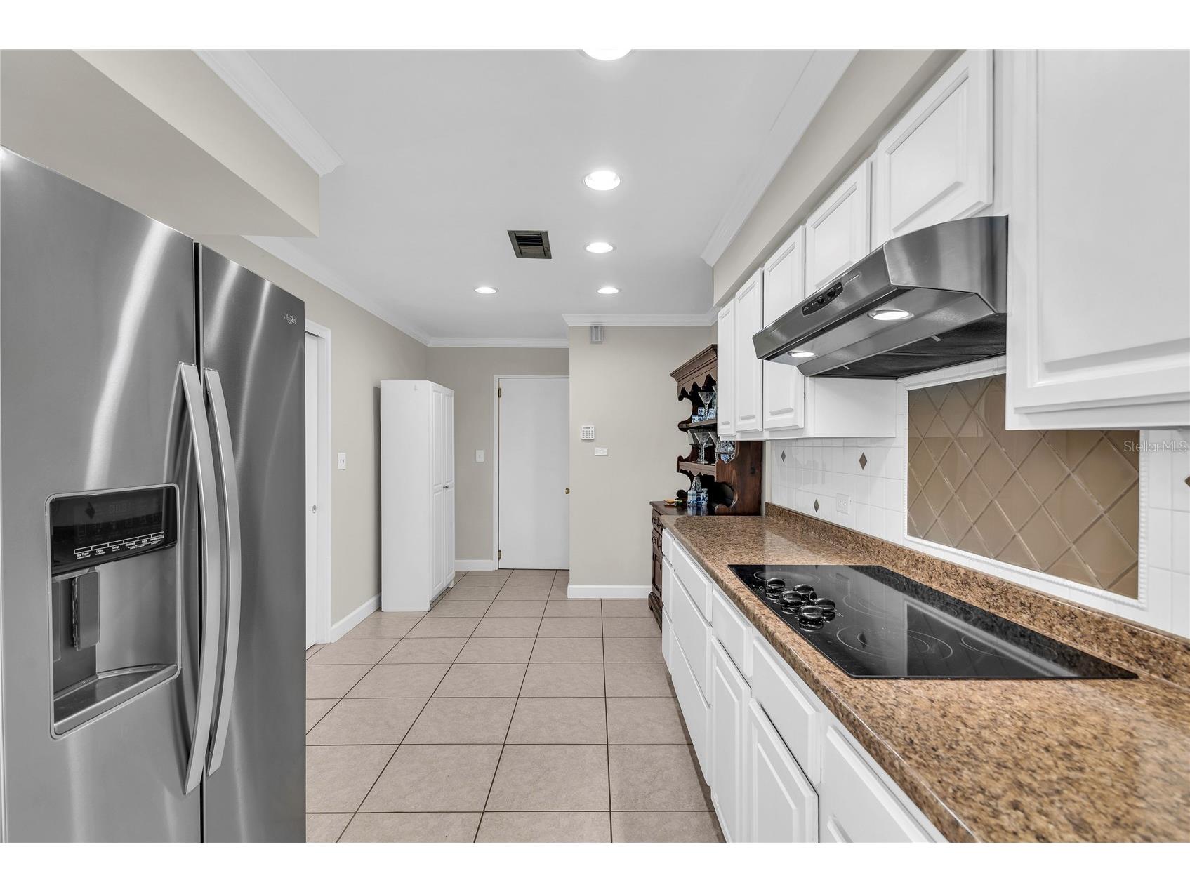 1225 Austin Road Orlando FL 32806 O6397434 image22