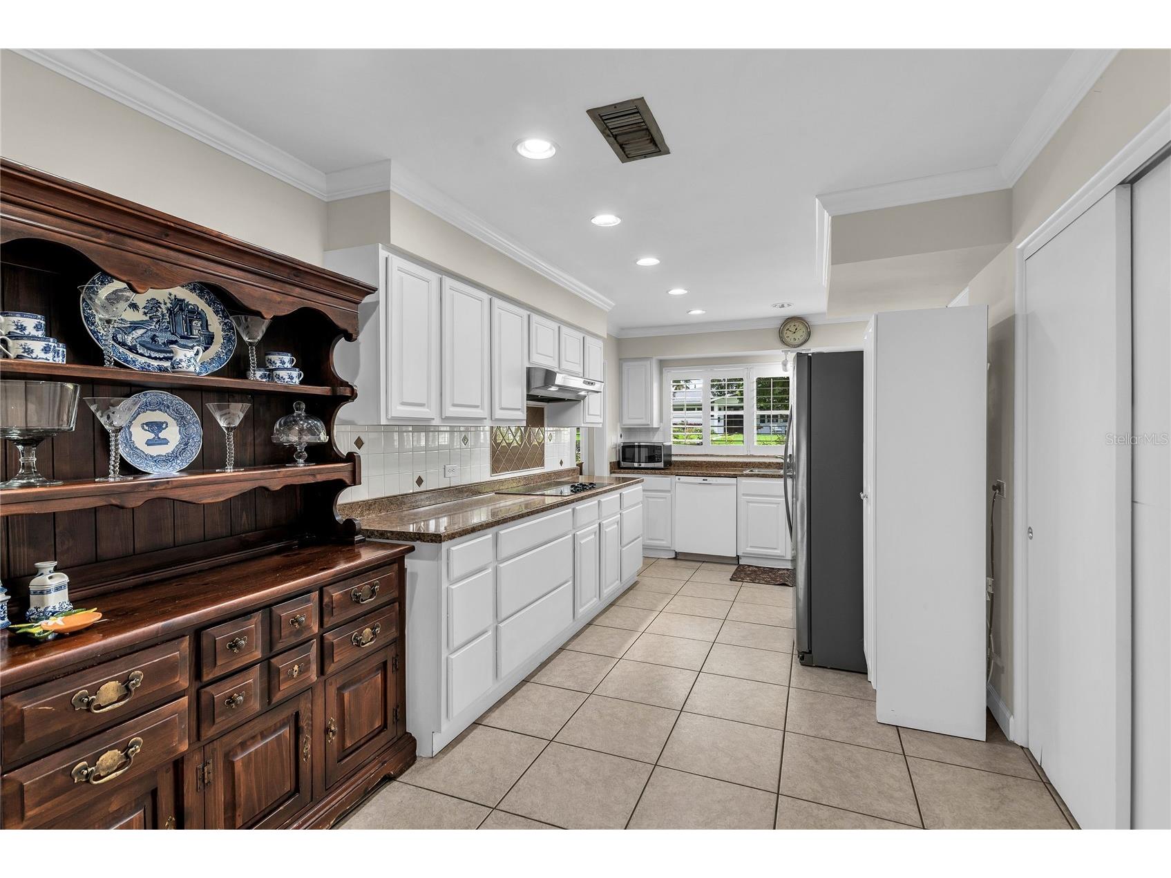 1225 Austin Road Orlando FL 32806 O6397434 image23