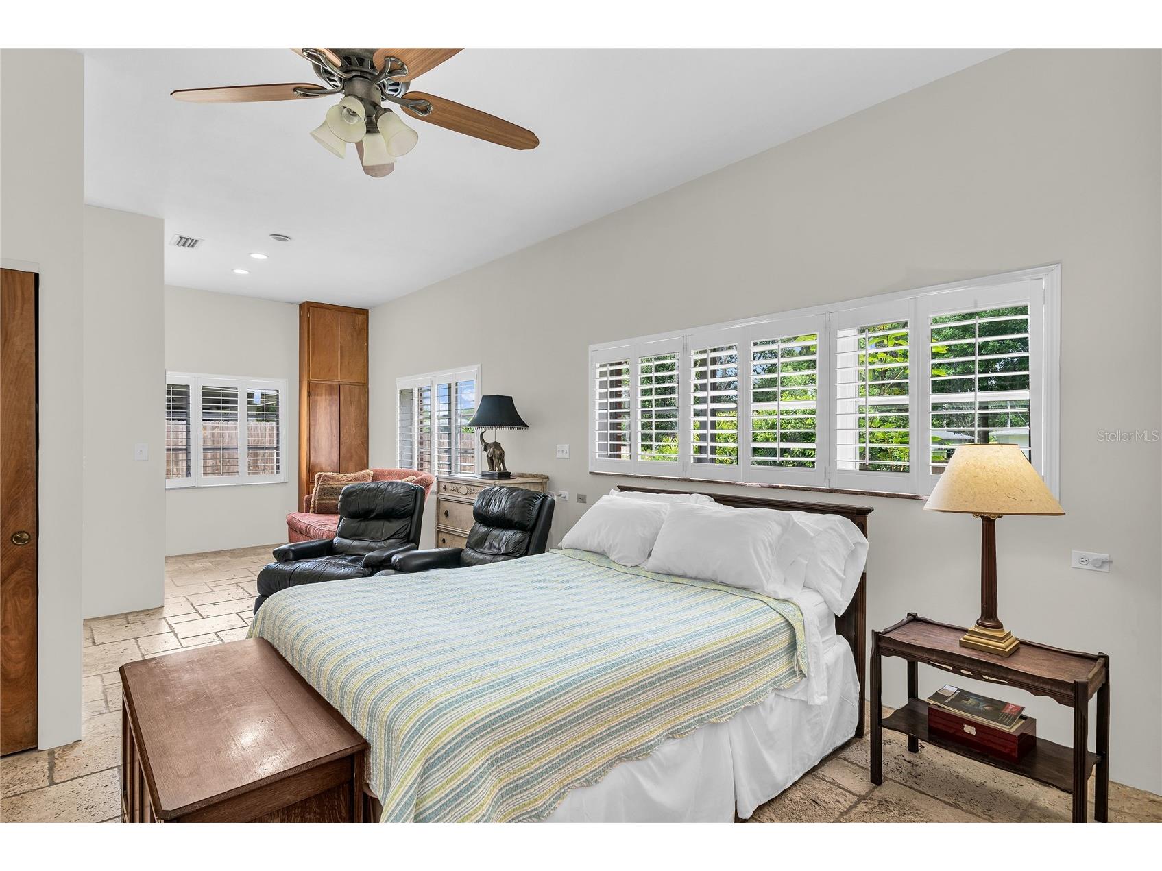 1225 Austin Road Orlando FL 32806 O6397434 image27