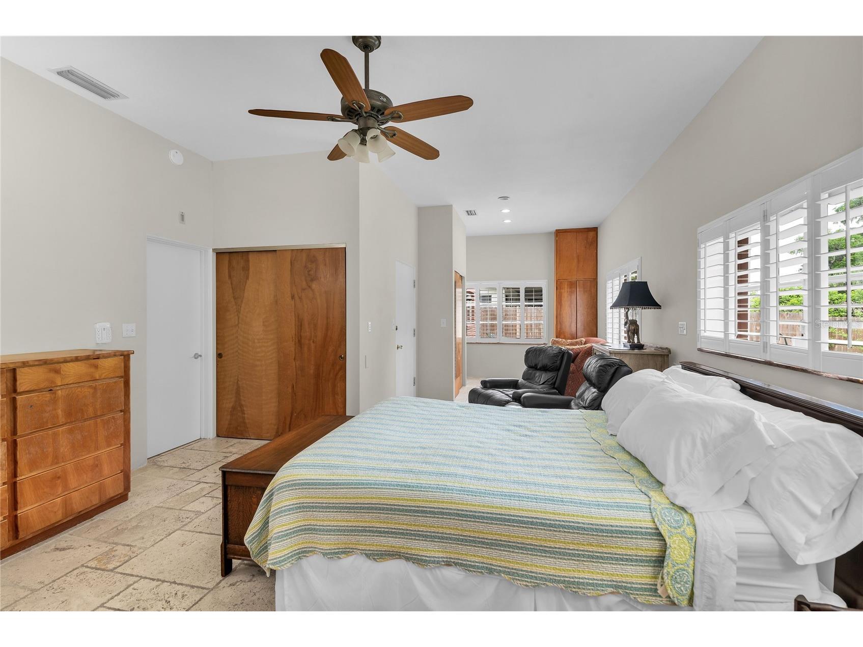 1225 Austin Road Orlando FL 32806 O6397434 image28