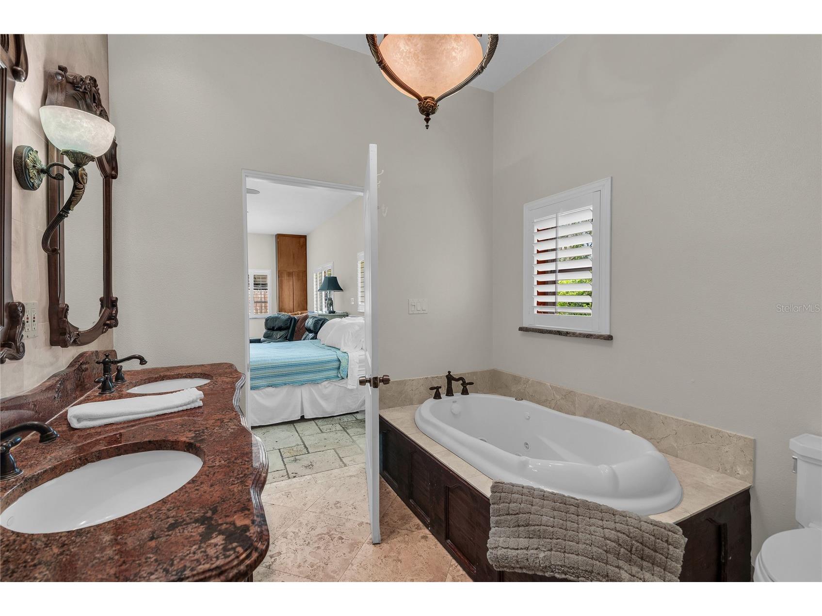 1225 Austin Road Orlando FL 32806 O6397434 image29