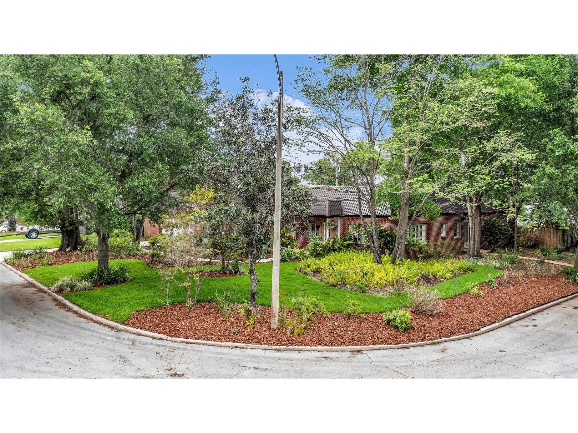 1225 Austin Road Orlando FL 32806 O6397434 image3