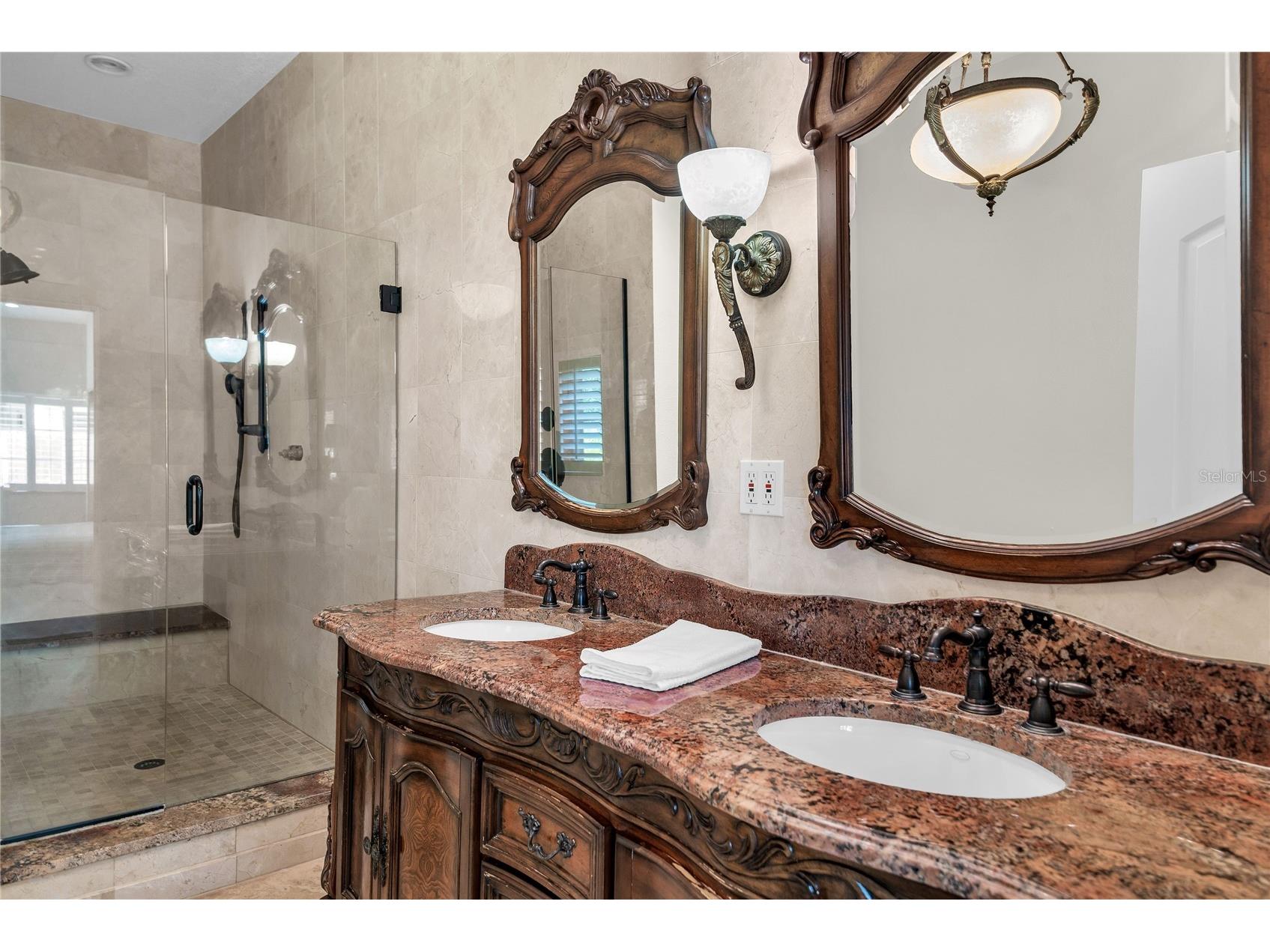 1225 Austin Road Orlando FL 32806 O6397434 image30