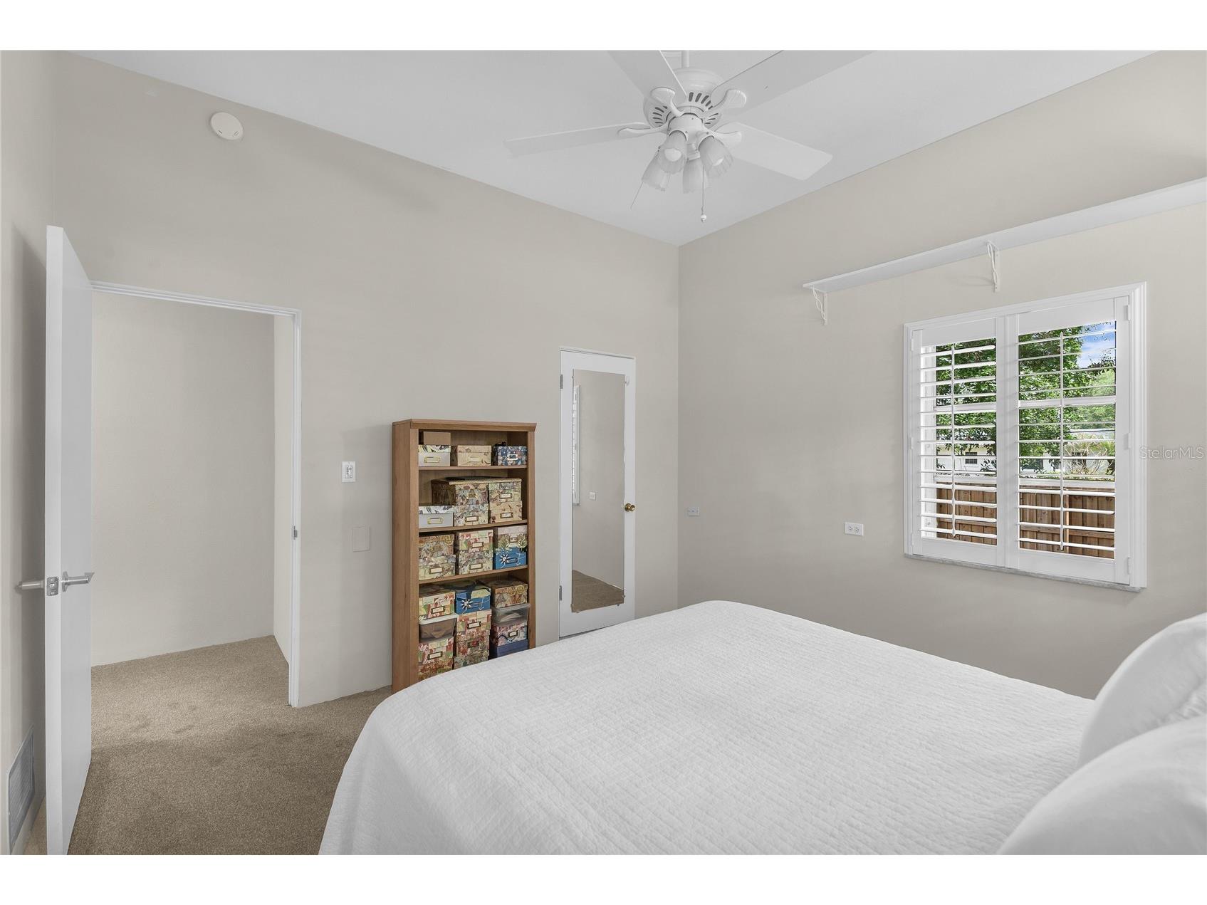1225 Austin Road Orlando FL 32806 O6397434 image31