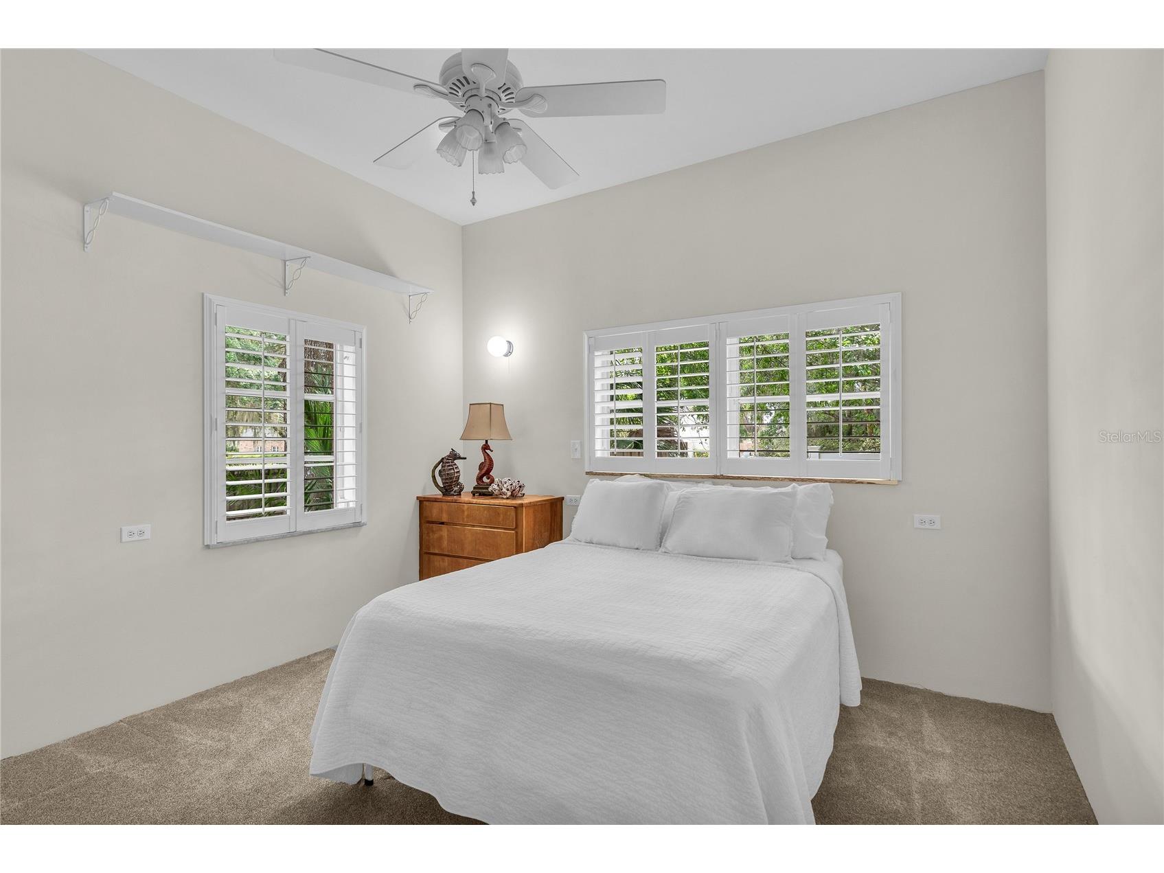 1225 Austin Road Orlando FL 32806 O6397434 image32