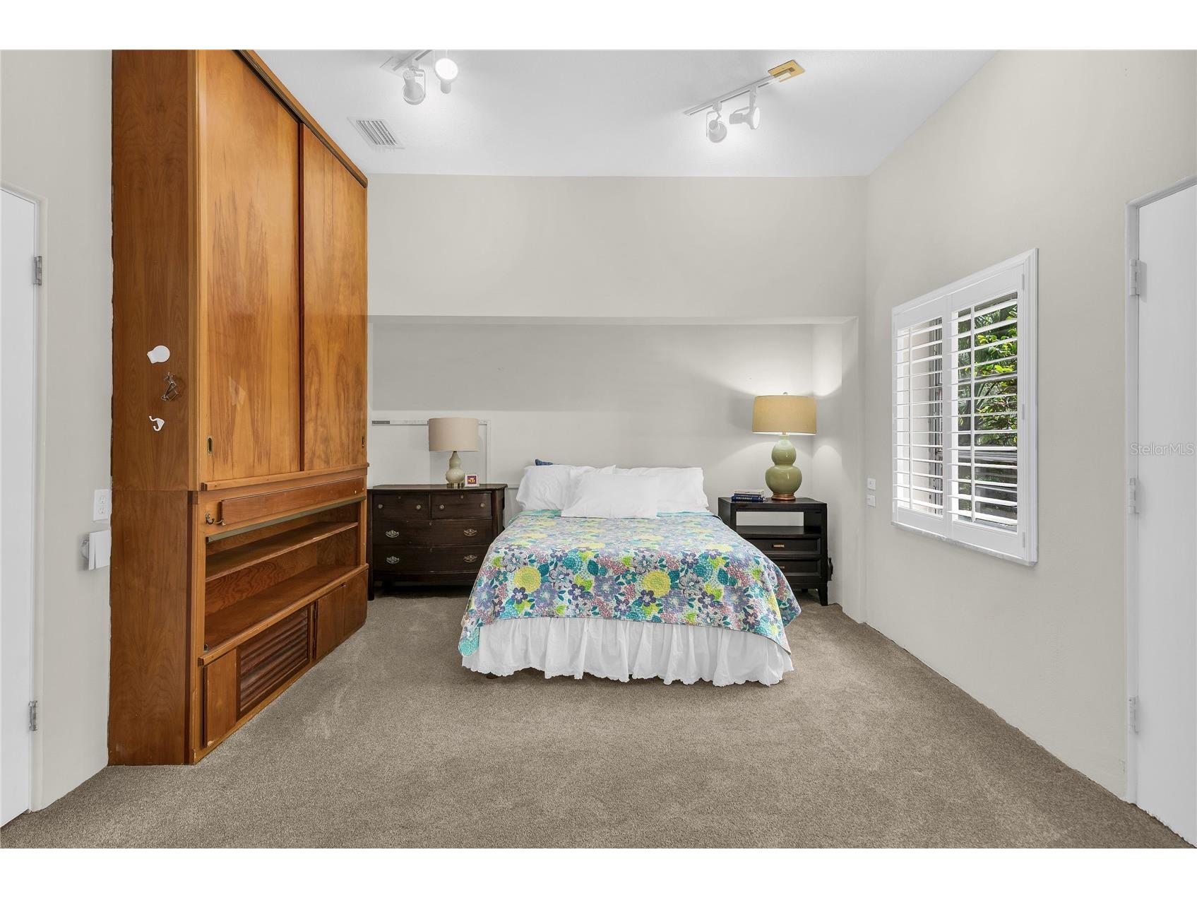 1225 Austin Road Orlando FL 32806 O6397434 image34
