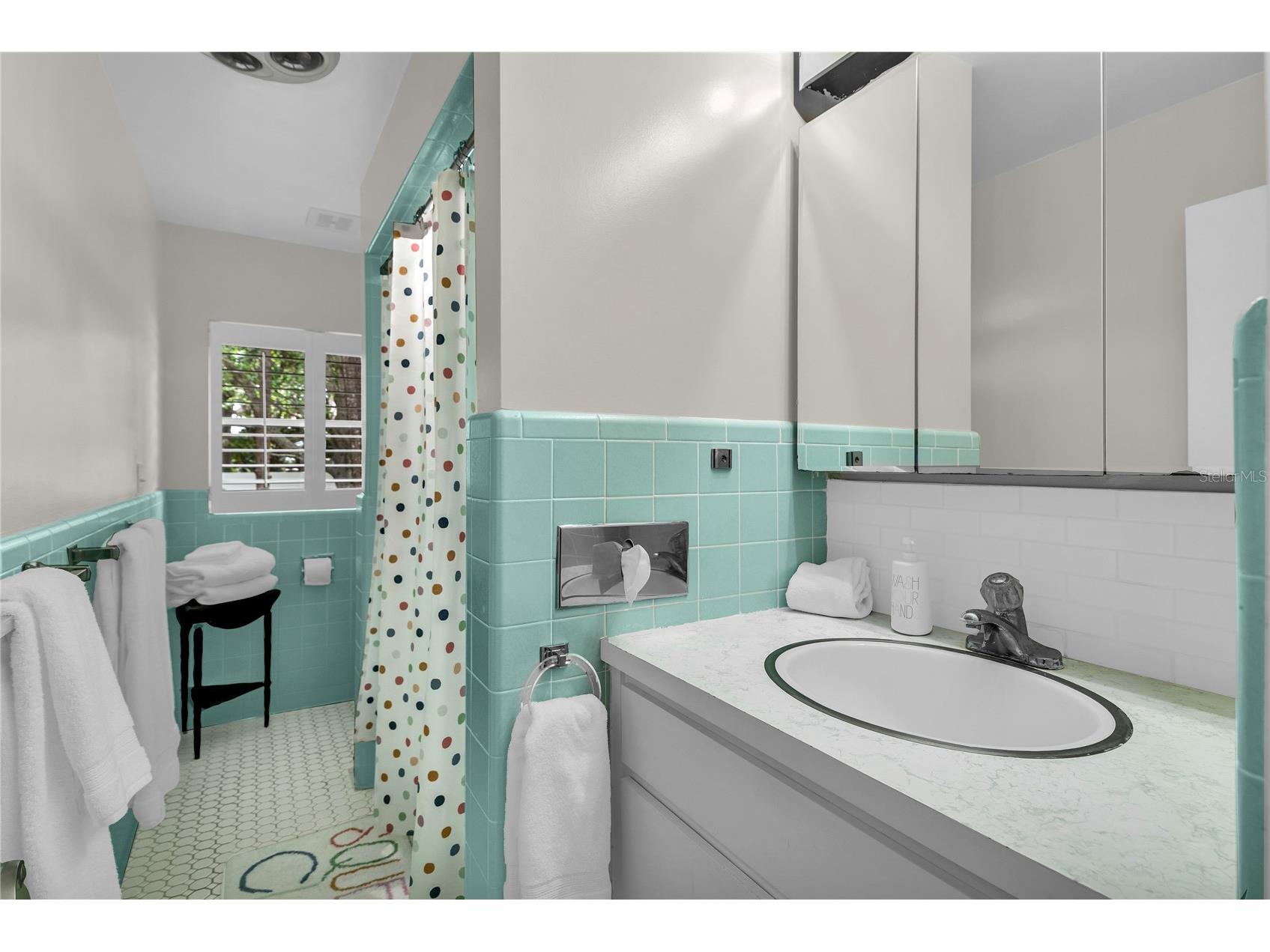 1225 Austin Road Orlando FL 32806 O6397434 image35