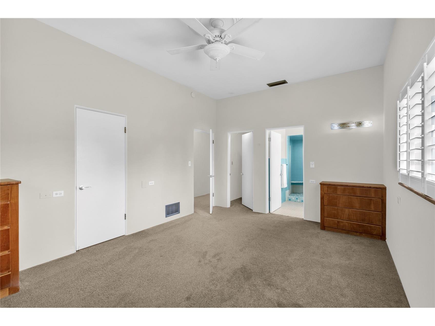 1225 Austin Road Orlando FL 32806 O6397434 image36