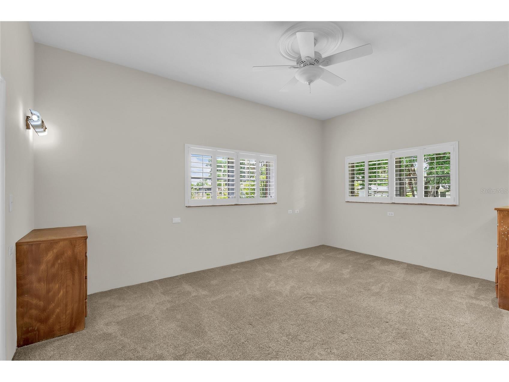 1225 Austin Road Orlando FL 32806 O6397434 image37