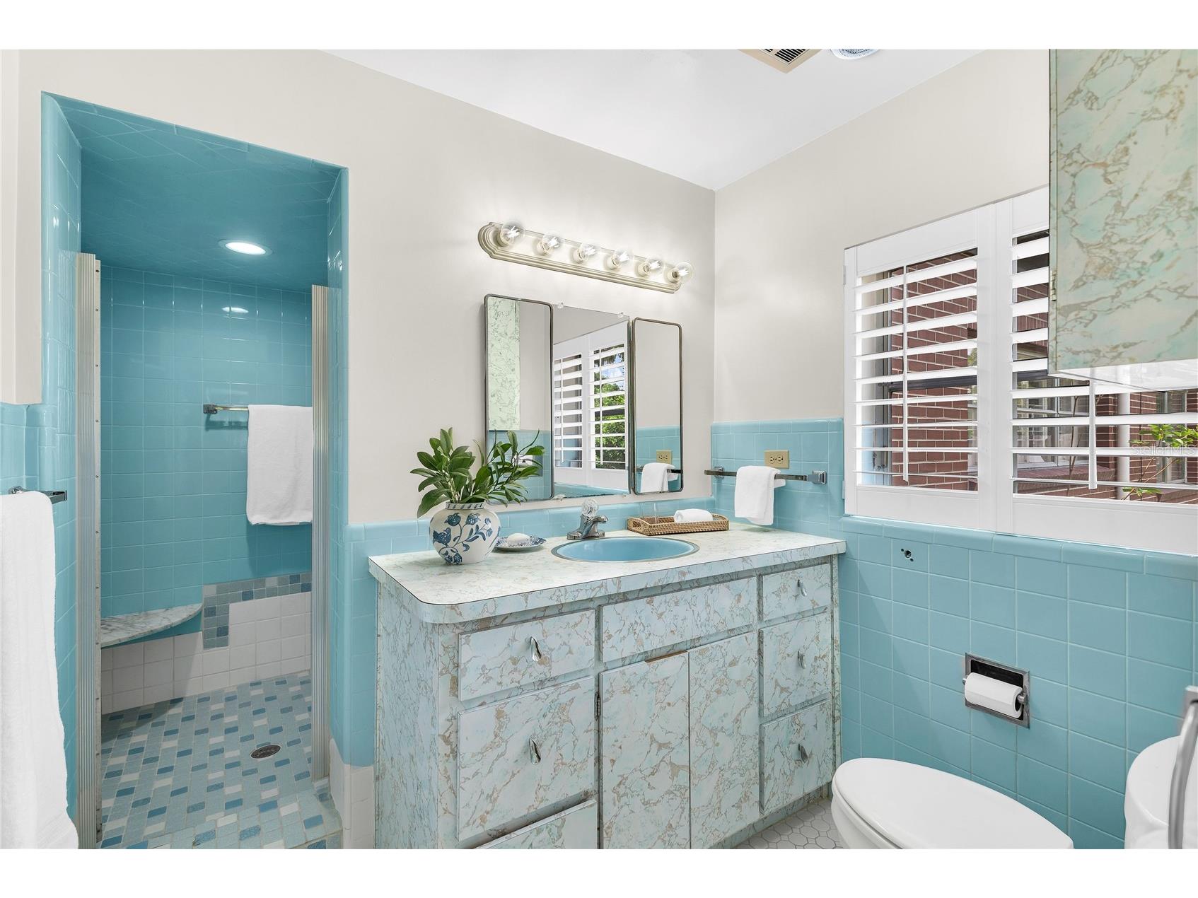1225 Austin Road Orlando FL 32806 O6397434 image38