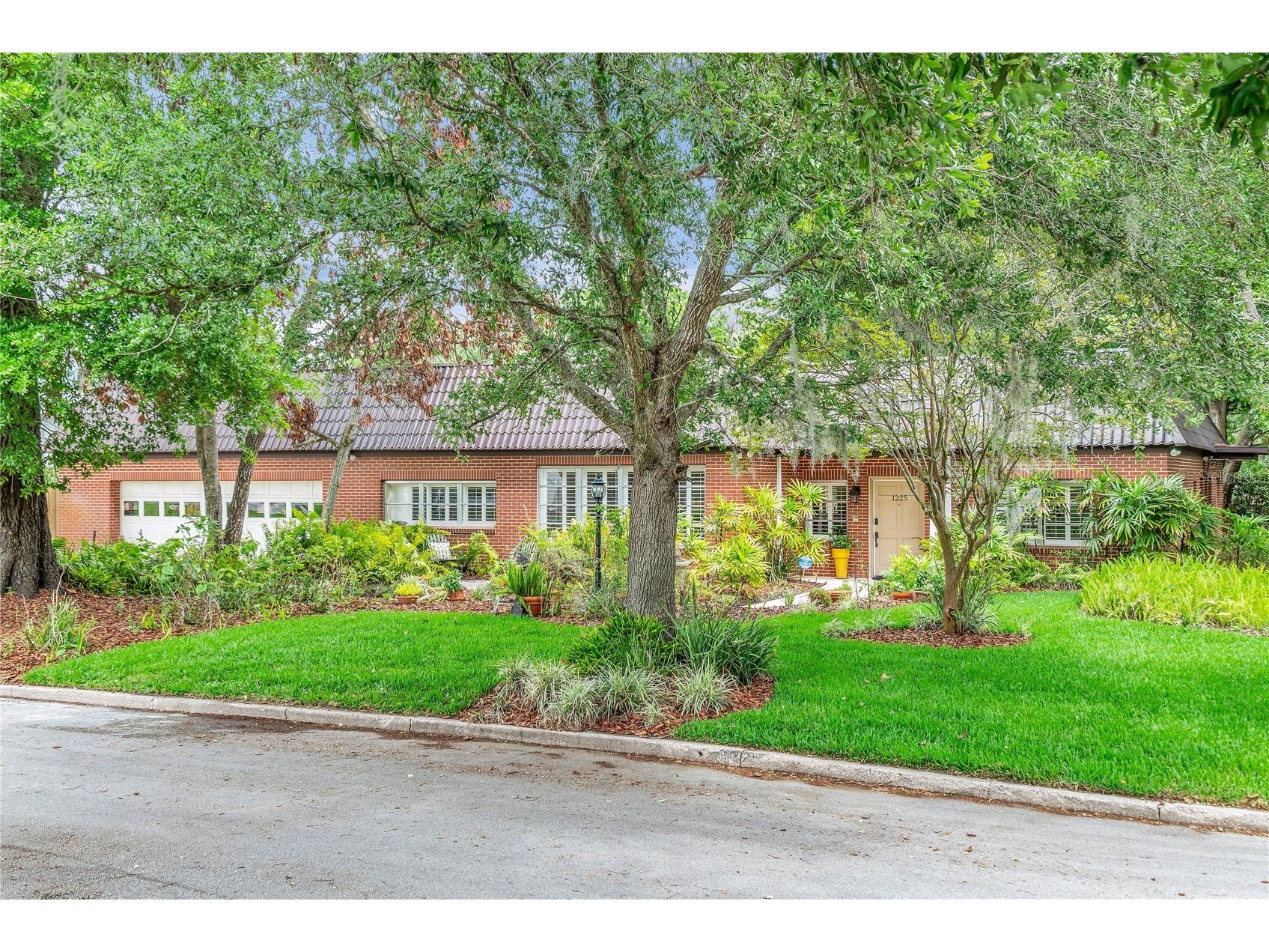 1225 Austin Road Orlando FL 32806 O6397434 image4