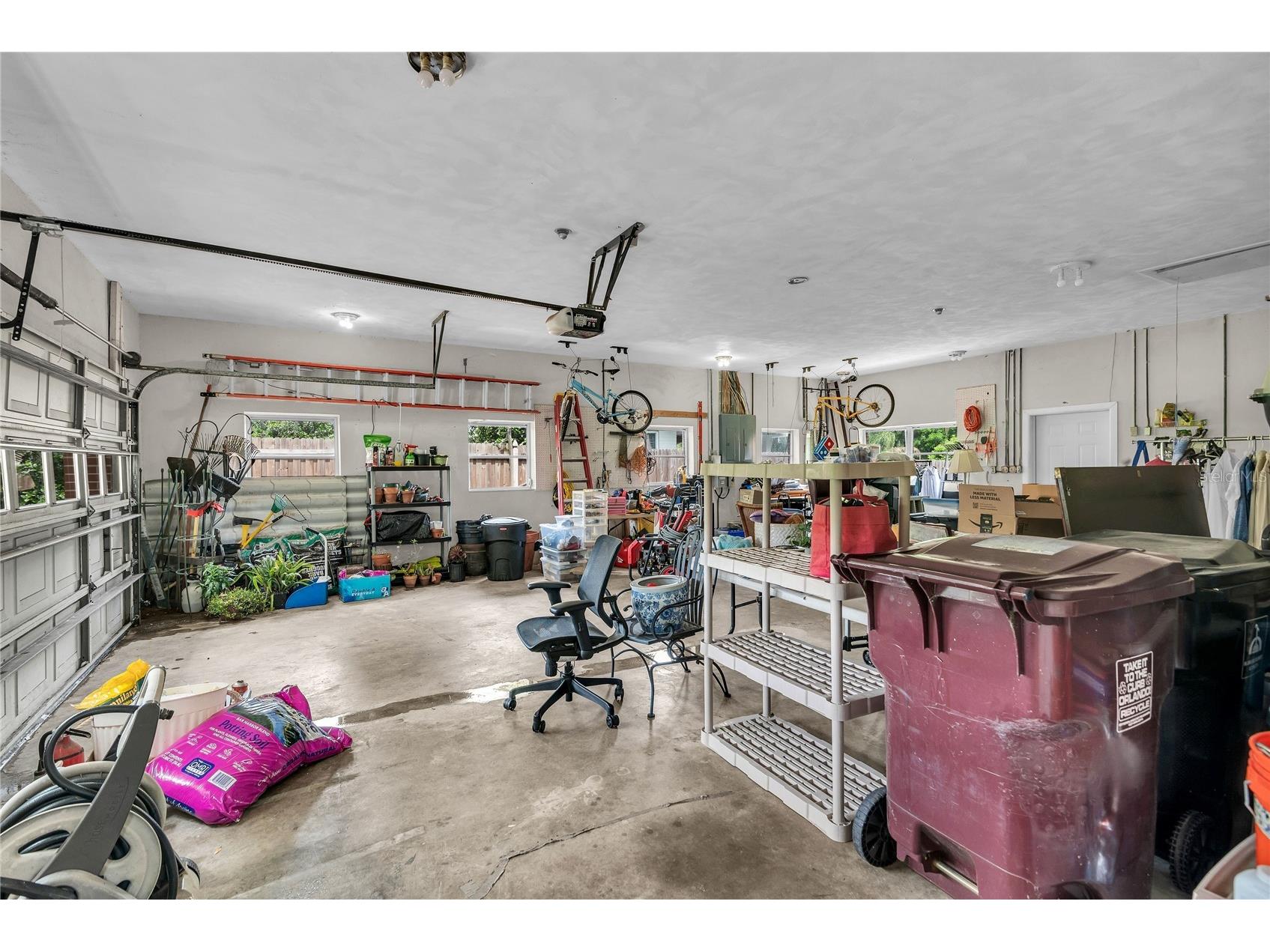 1225 Austin Road Orlando FL 32806 O6397434 image41