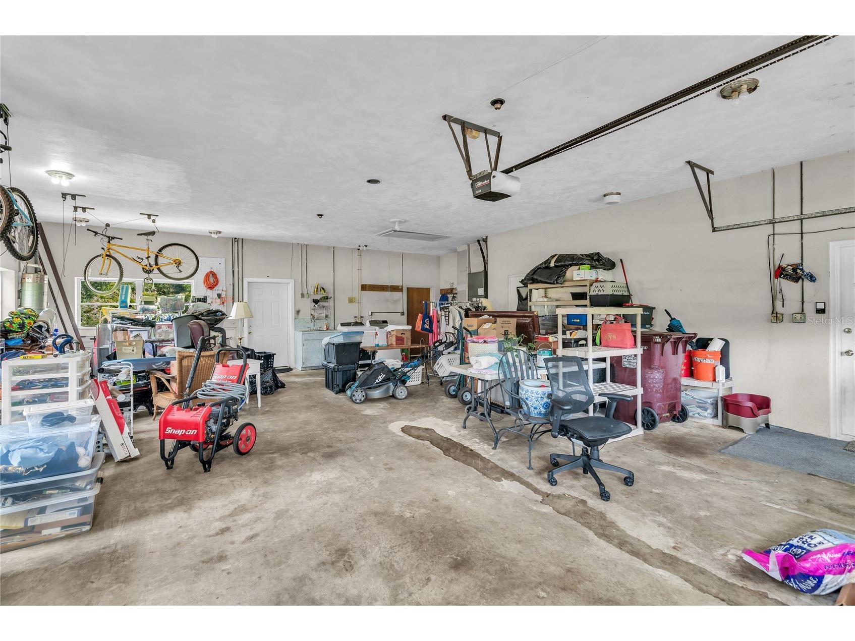 1225 Austin Road Orlando FL 32806 O6397434 image42