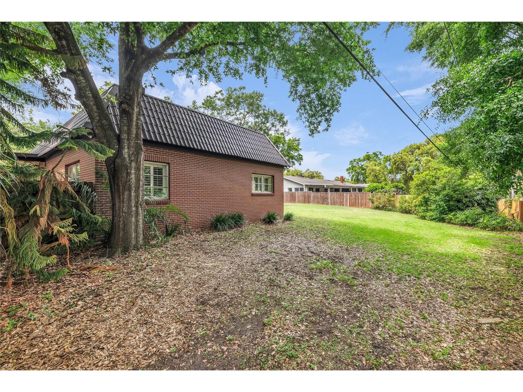 1225 Austin Road Orlando FL 32806 O6397434 image45