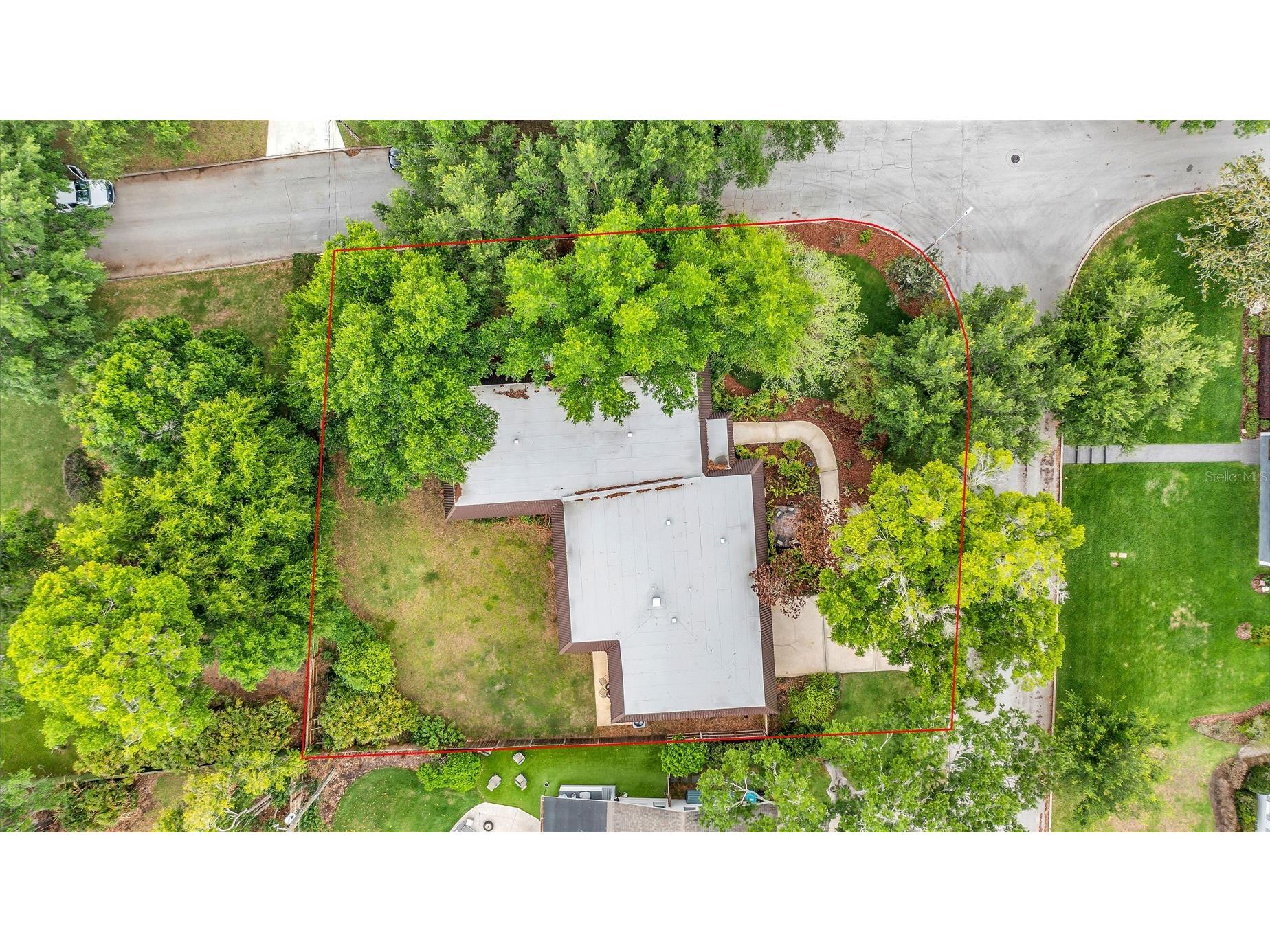 1225 Austin Road Orlando FL 32806 O6397434 image48
