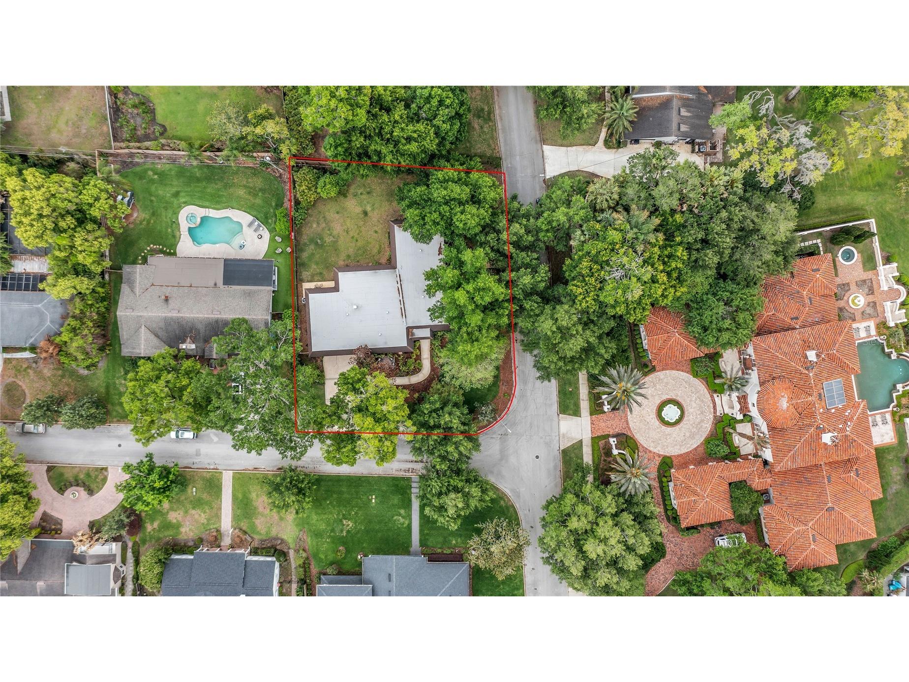 1225 Austin Road Orlando FL 32806 O6397434 image49