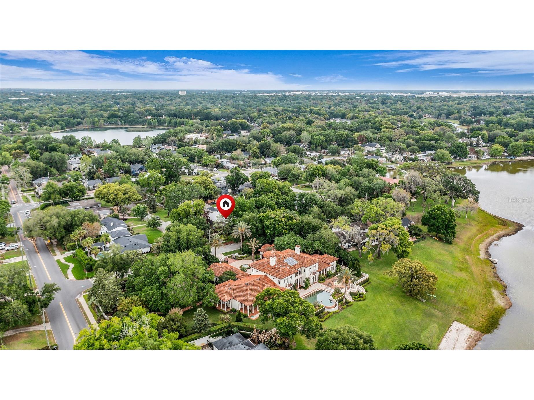 1225 Austin Road Orlando FL 32806 O6397434 image50