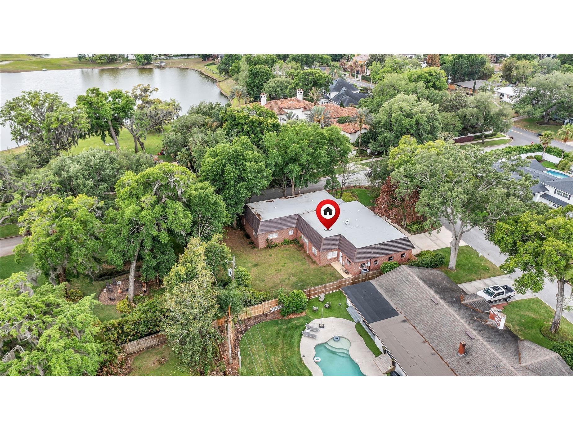 1225 Austin Road Orlando FL 32806 O6397434 image52