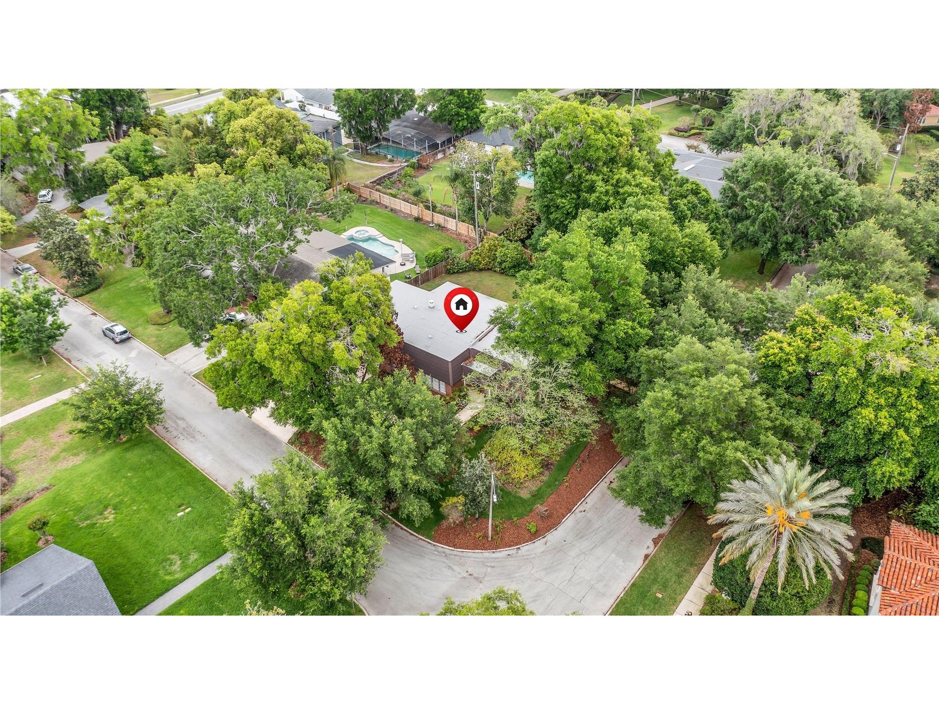 1225 Austin Road Orlando FL 32806 O6397434 image53