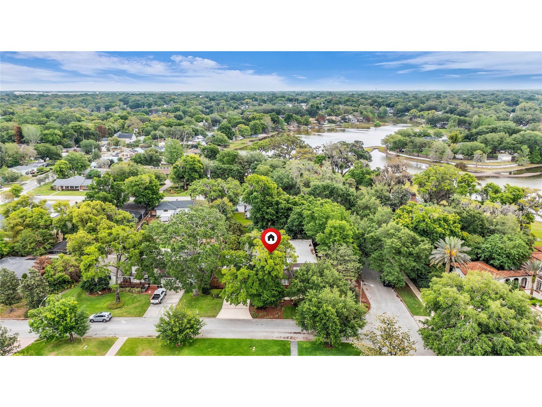 1225 Austin Road Orlando FL 32806 O6397434 image54