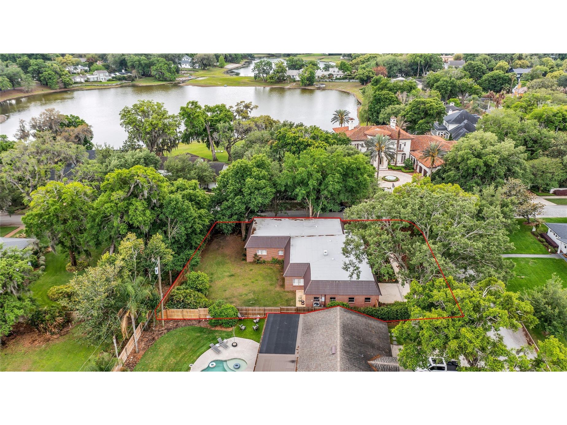 1225 Austin Road Orlando FL 32806 O6397434 image55