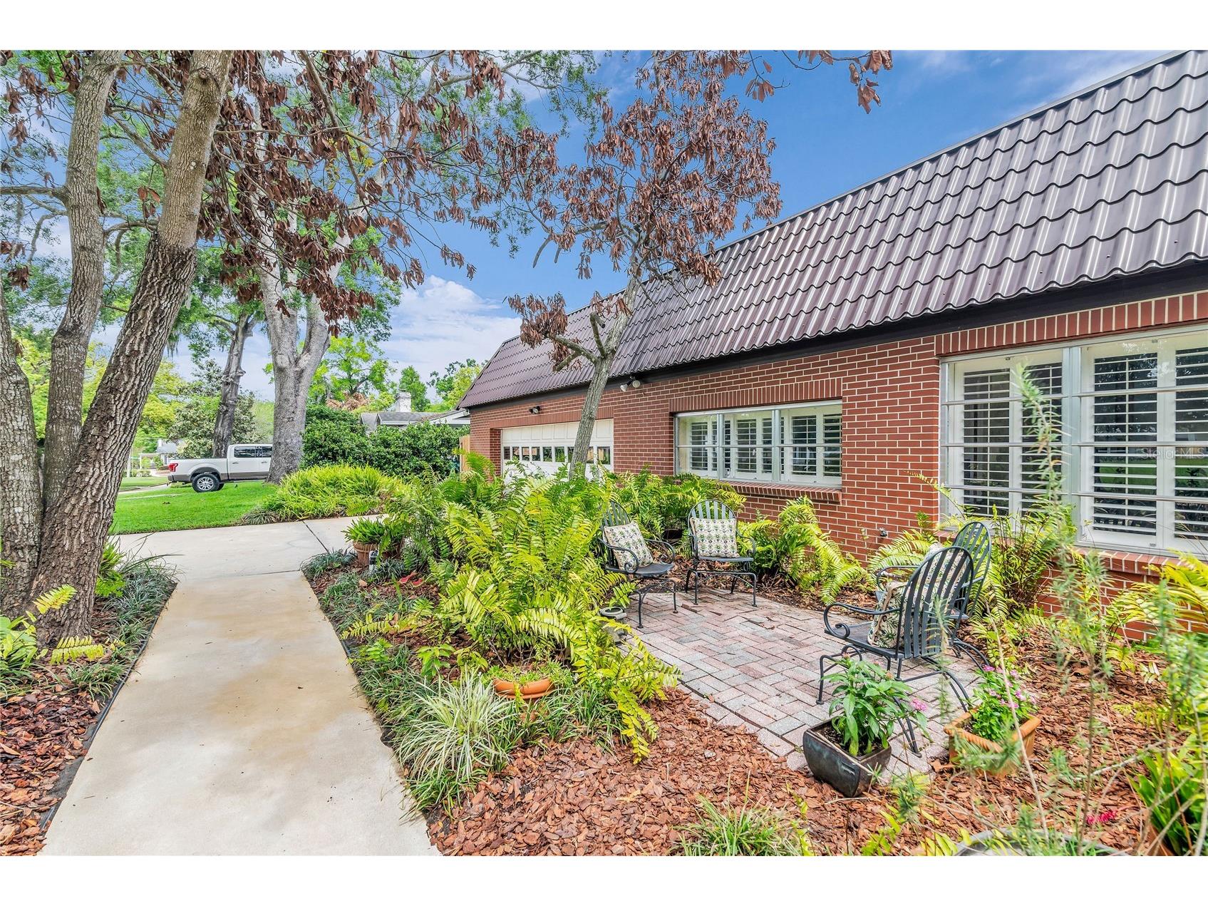 1225 Austin Road Orlando FL 32806 O6397434 image6