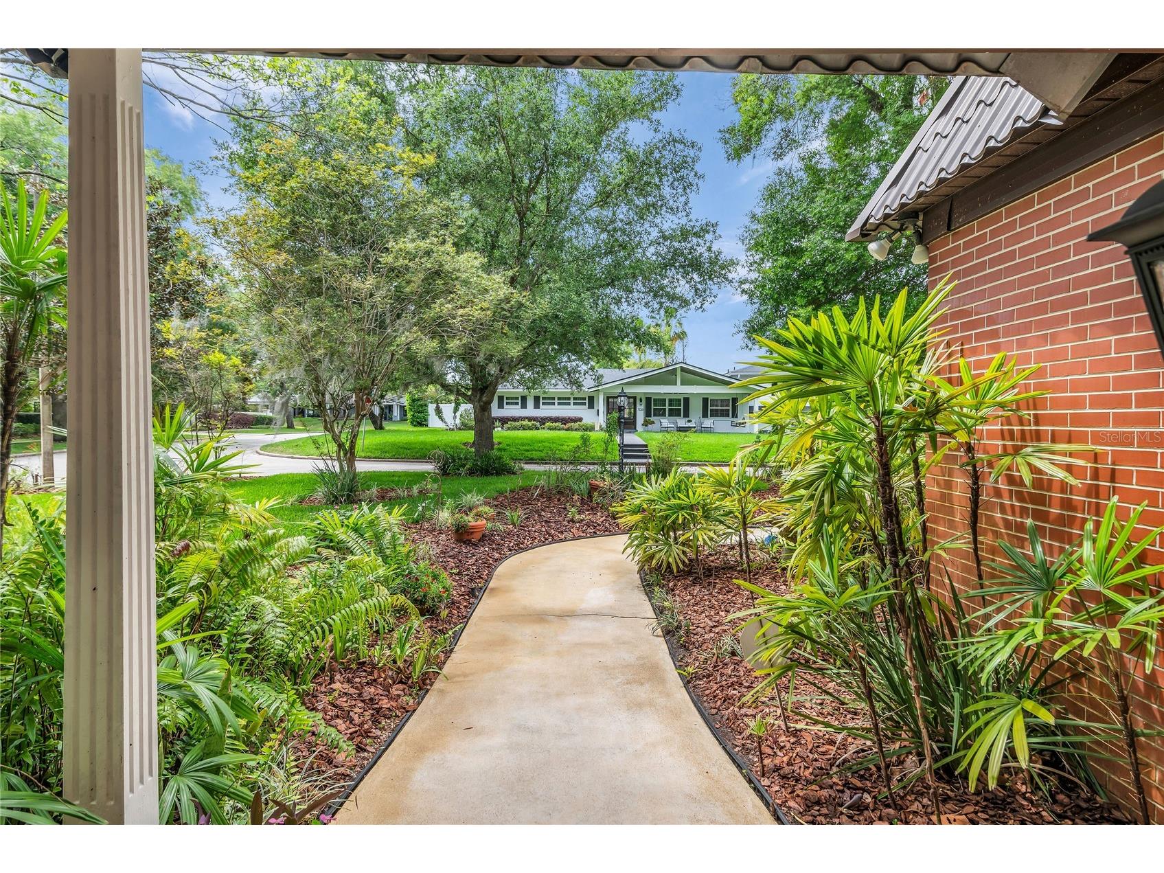 1225 Austin Road Orlando FL 32806 O6397434 image8