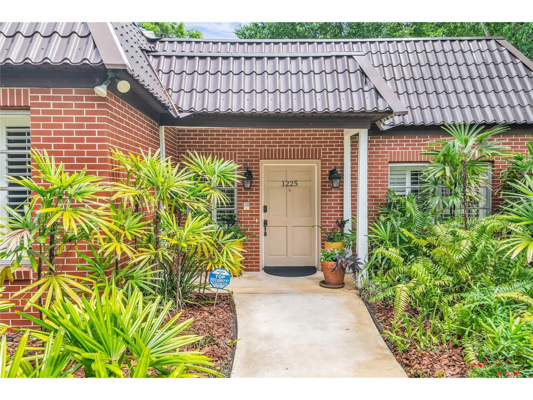 1225 Austin Road Orlando FL 32806 O6397434 image9