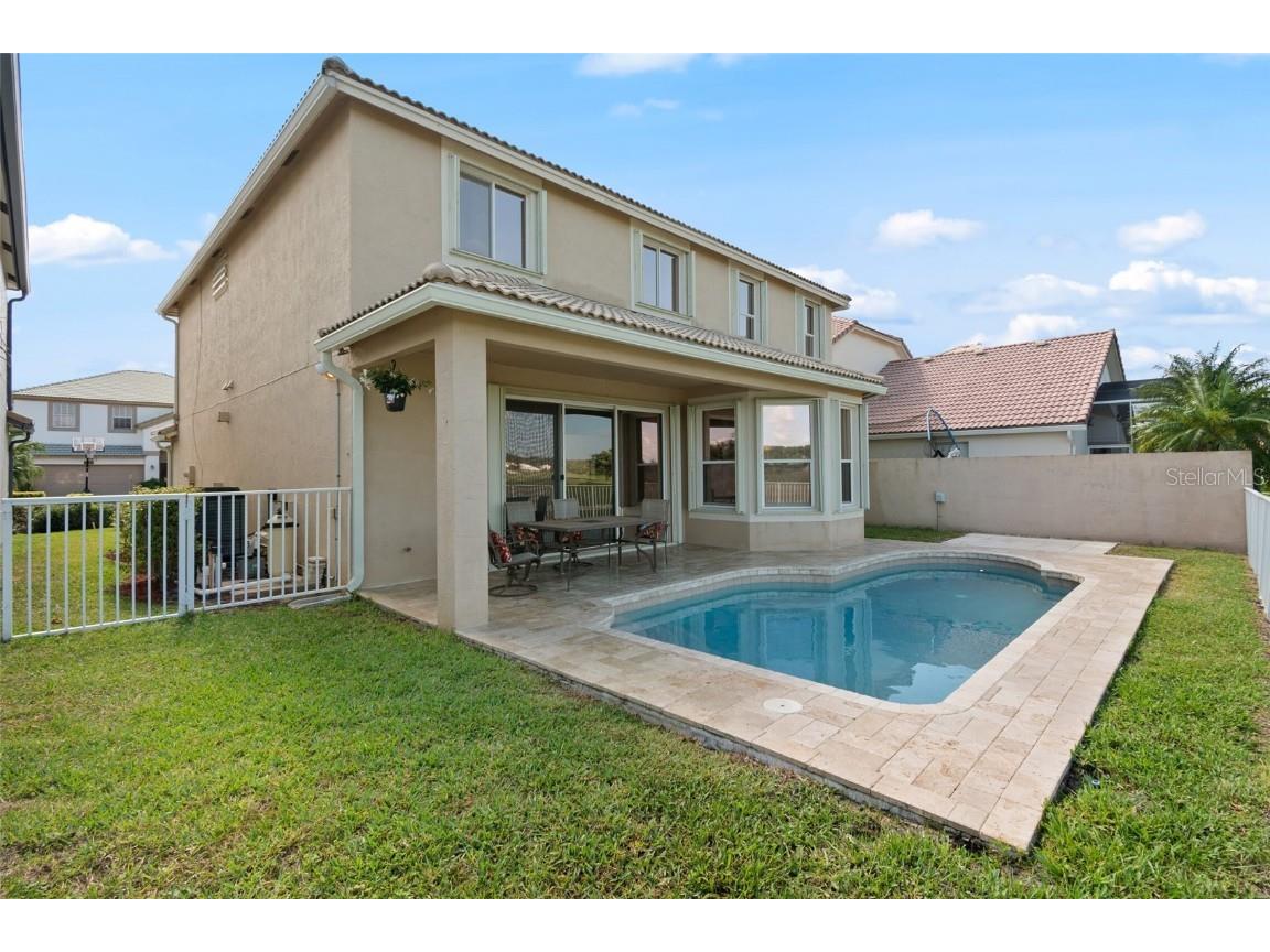 1225 Avondale Lane West Palm Beach FL 33409 T3404508 image1