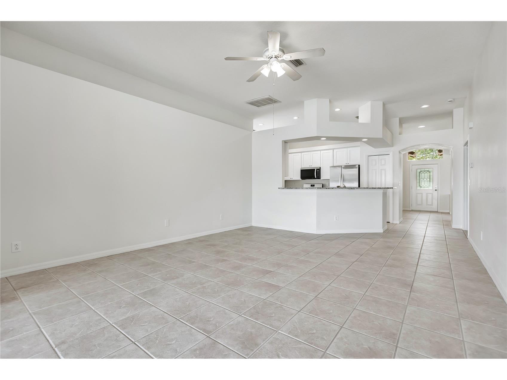1225 Barclay Wood Drive Ruskin FL 33570 O6425091 image10