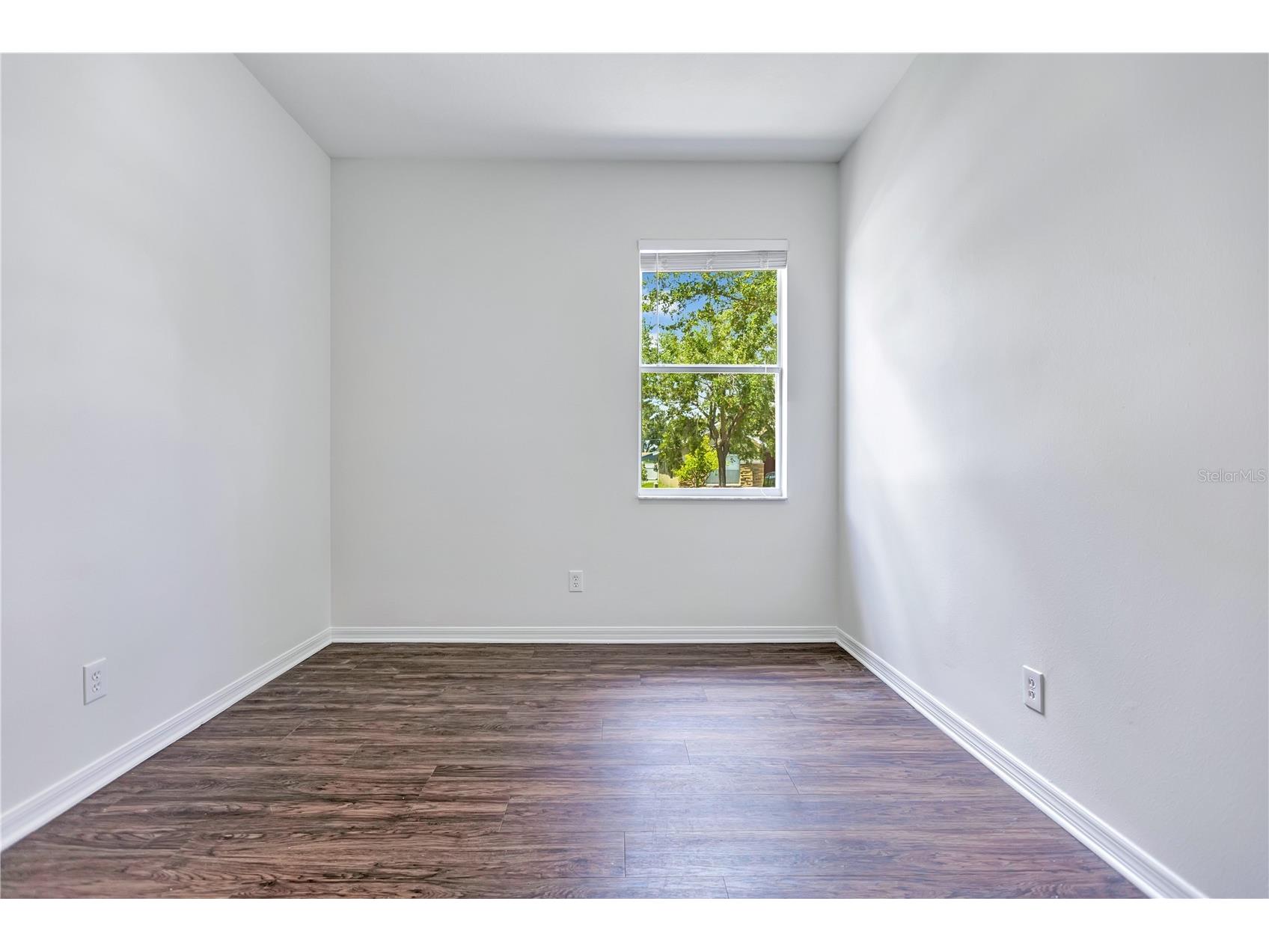 1225 Barclay Wood Drive Ruskin FL 33570 O6425091 image13