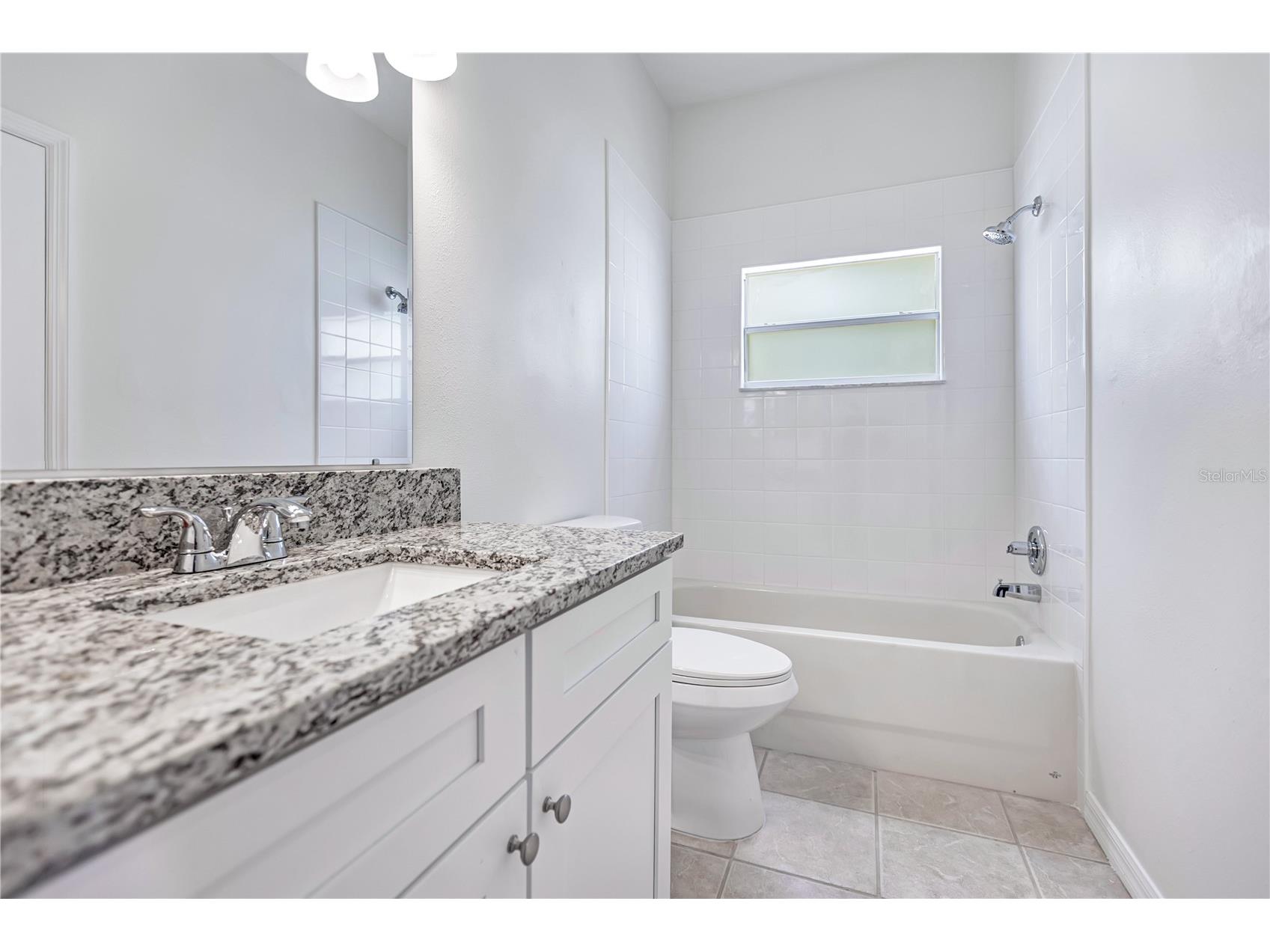 1225 Barclay Wood Drive Ruskin FL 33570 O6425091 image15