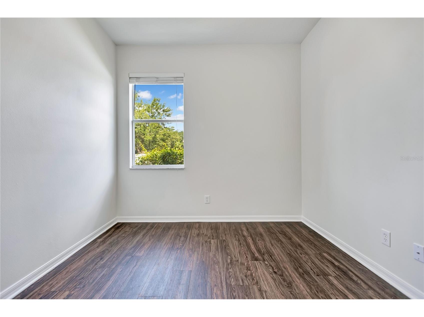 1225 Barclay Wood Drive Ruskin FL 33570 O6425091 image16