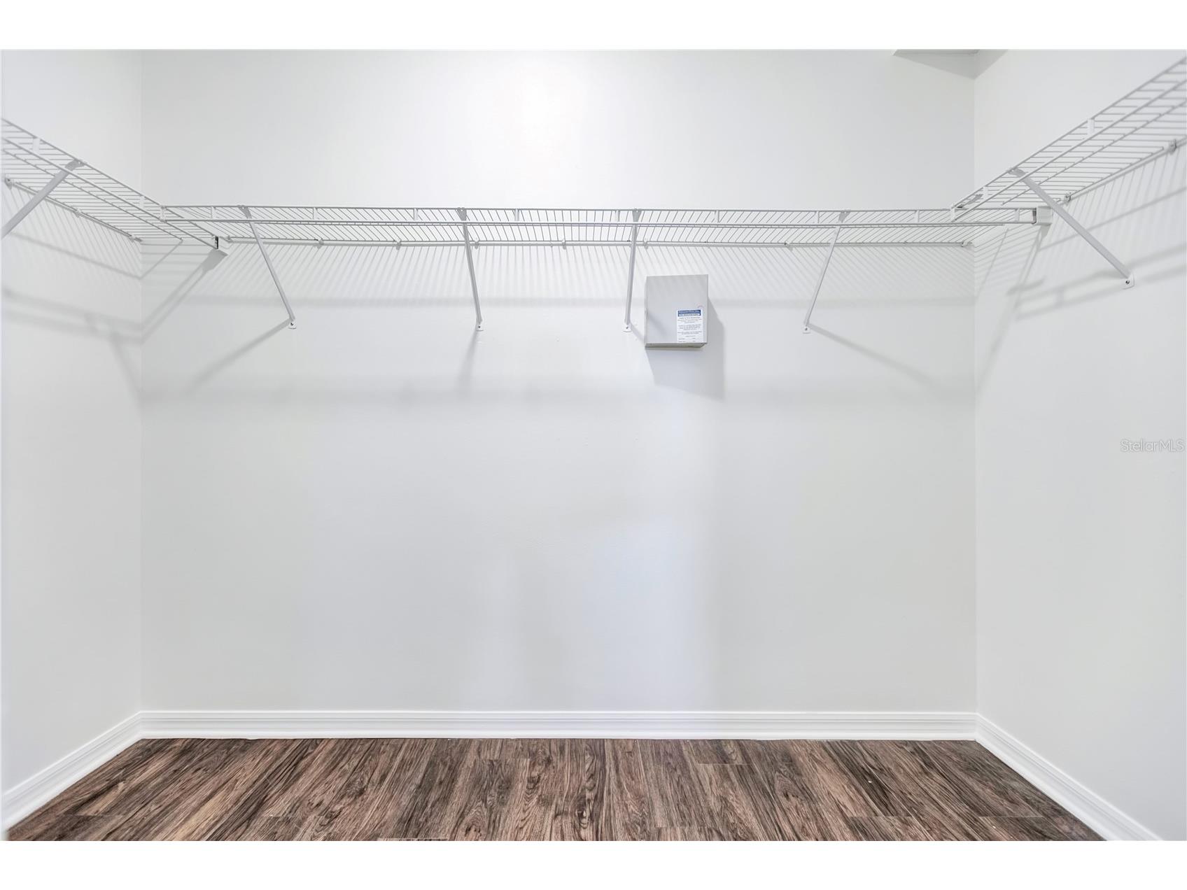 1225 Barclay Wood Drive Ruskin FL 33570 O6425091 image19