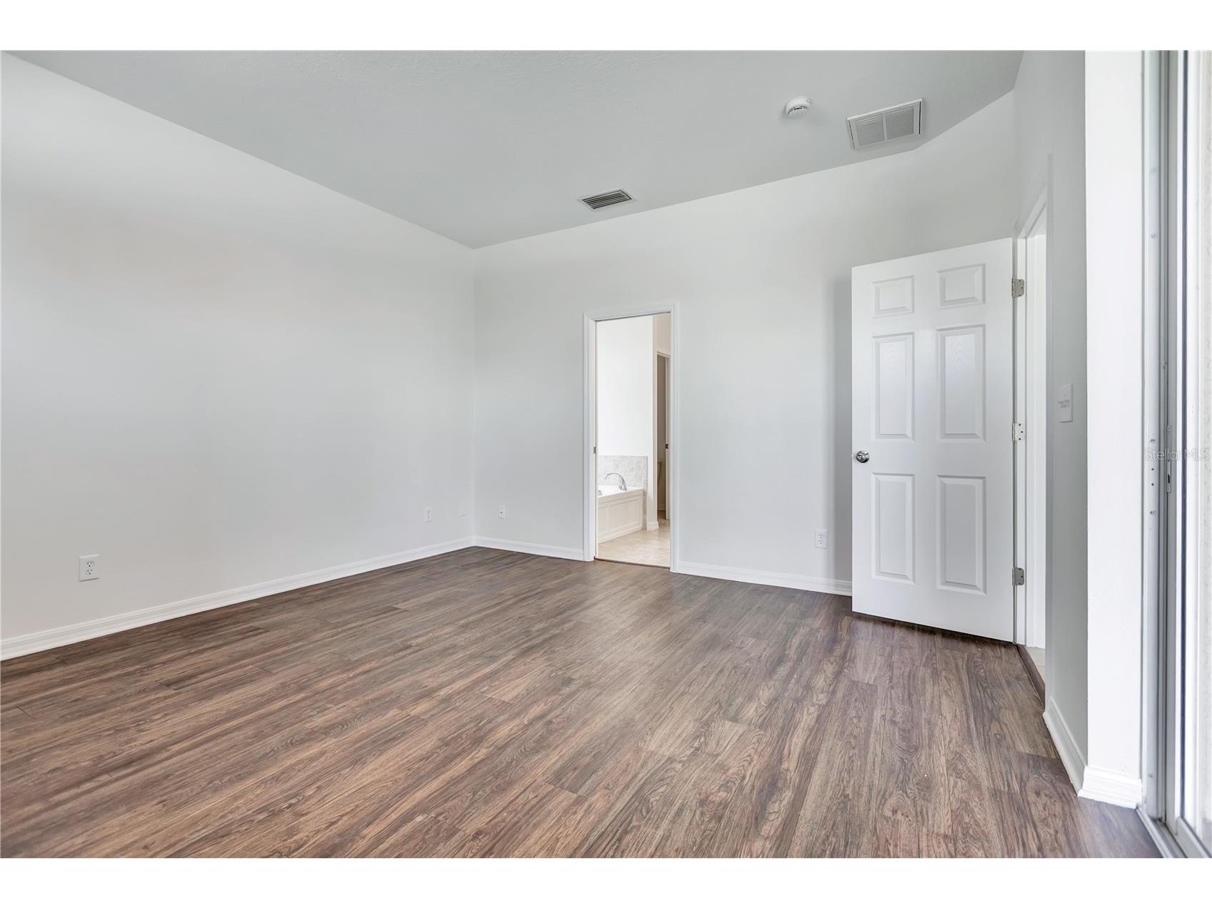 1225 Barclay Wood Drive Ruskin FL 33570 O6425091 image21