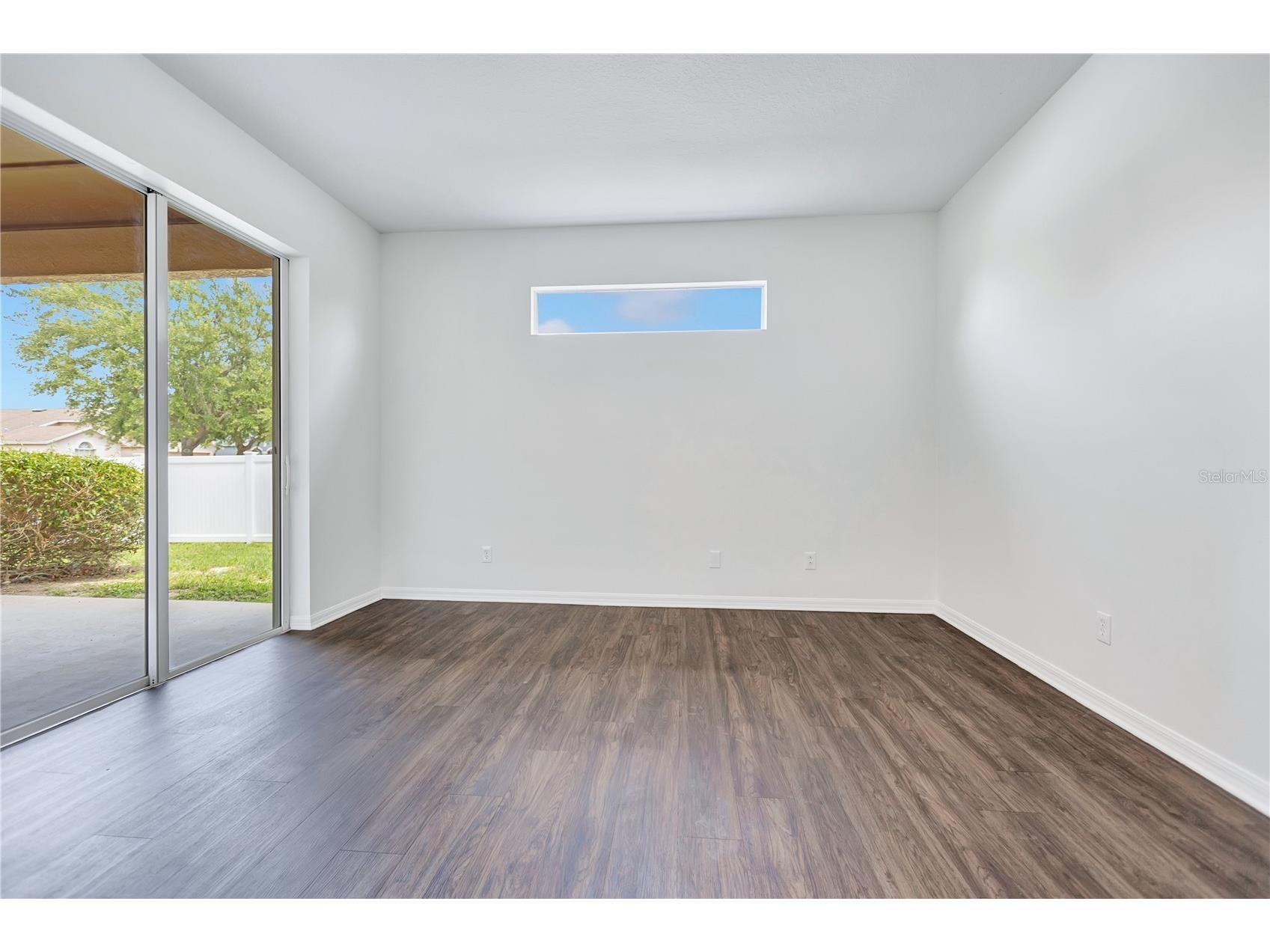 1225 Barclay Wood Drive Ruskin FL 33570 O6425091 image22